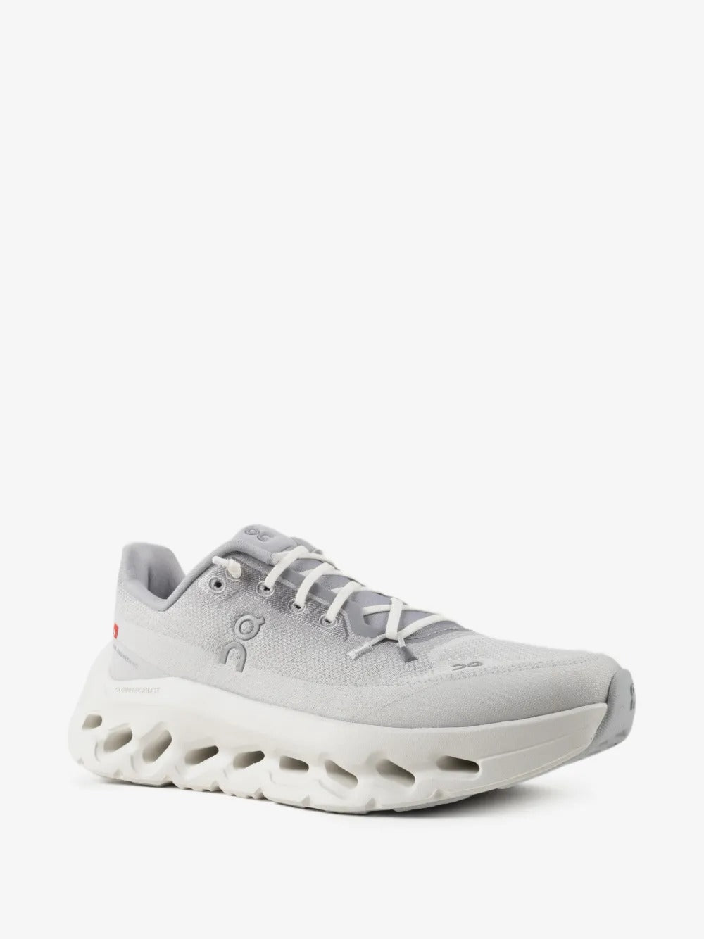 On cloudtilt sneakers-ON RUNNING-Verso