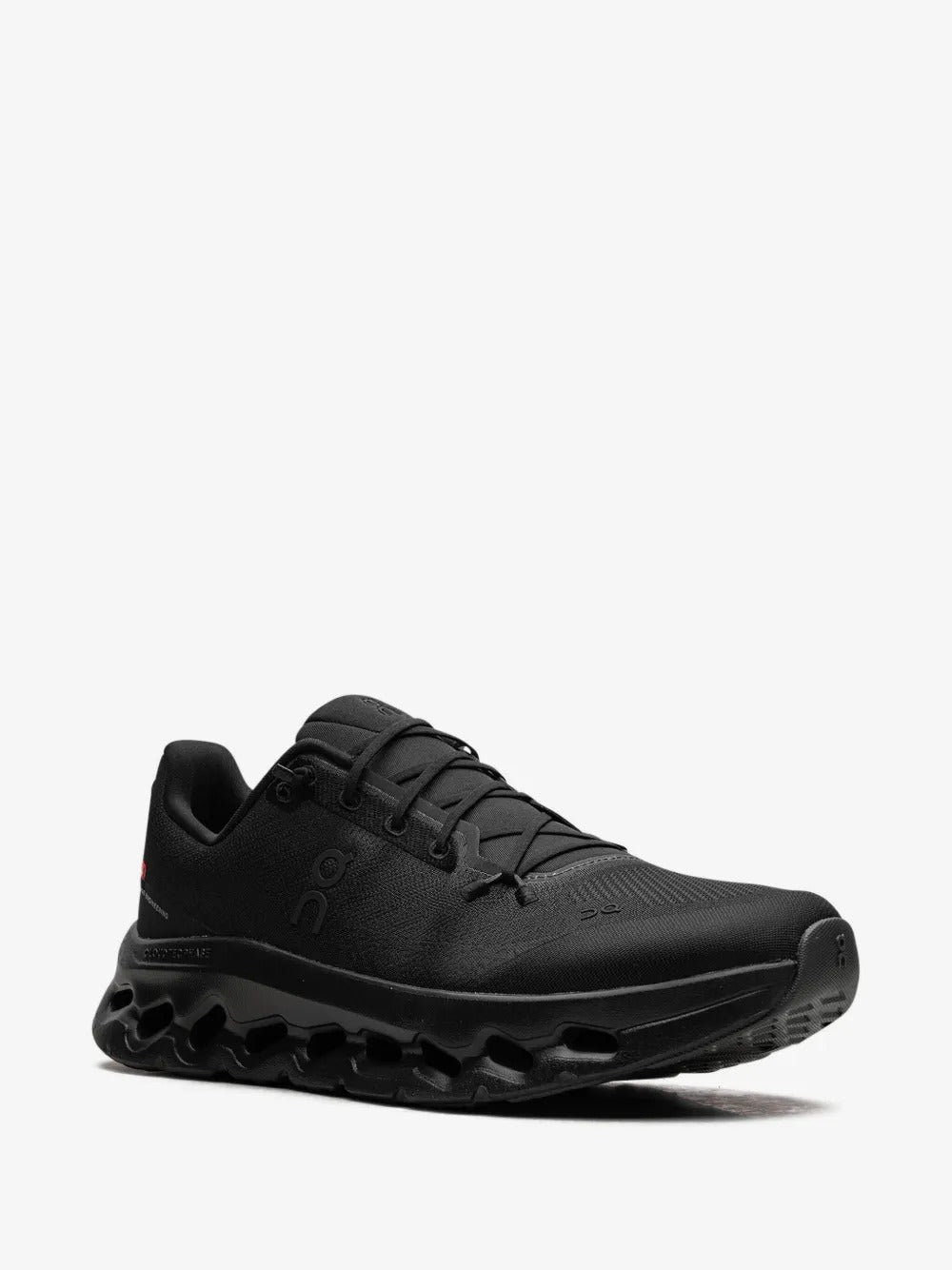 Cloudtilt Sneakers-ON RUNNING-Verso