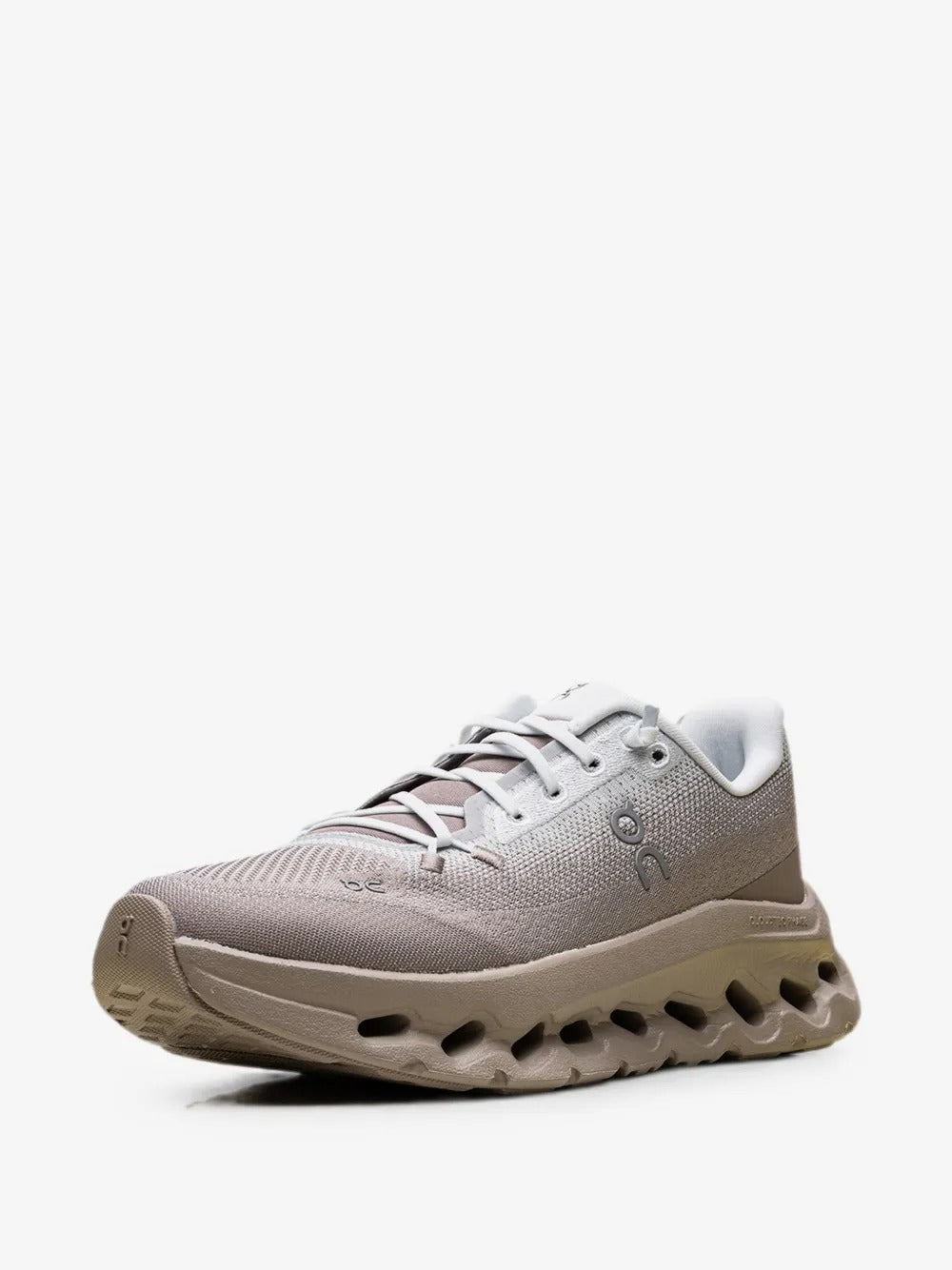 On cloudtilt sneakers-ON RUNNING-Verso