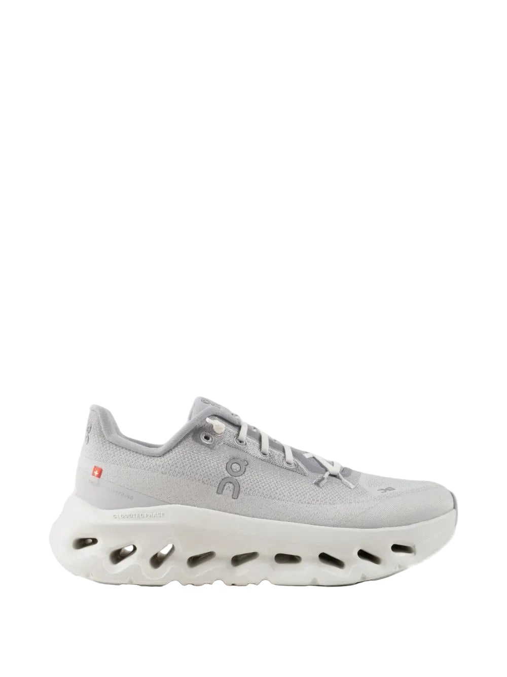 On cloudtilt sneakers-ON RUNNING-Verso