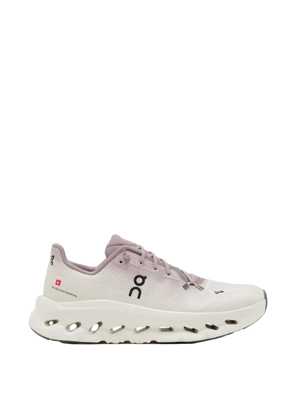 On cloudtilt sneakers-ON RUNNING-310436-36-Verso