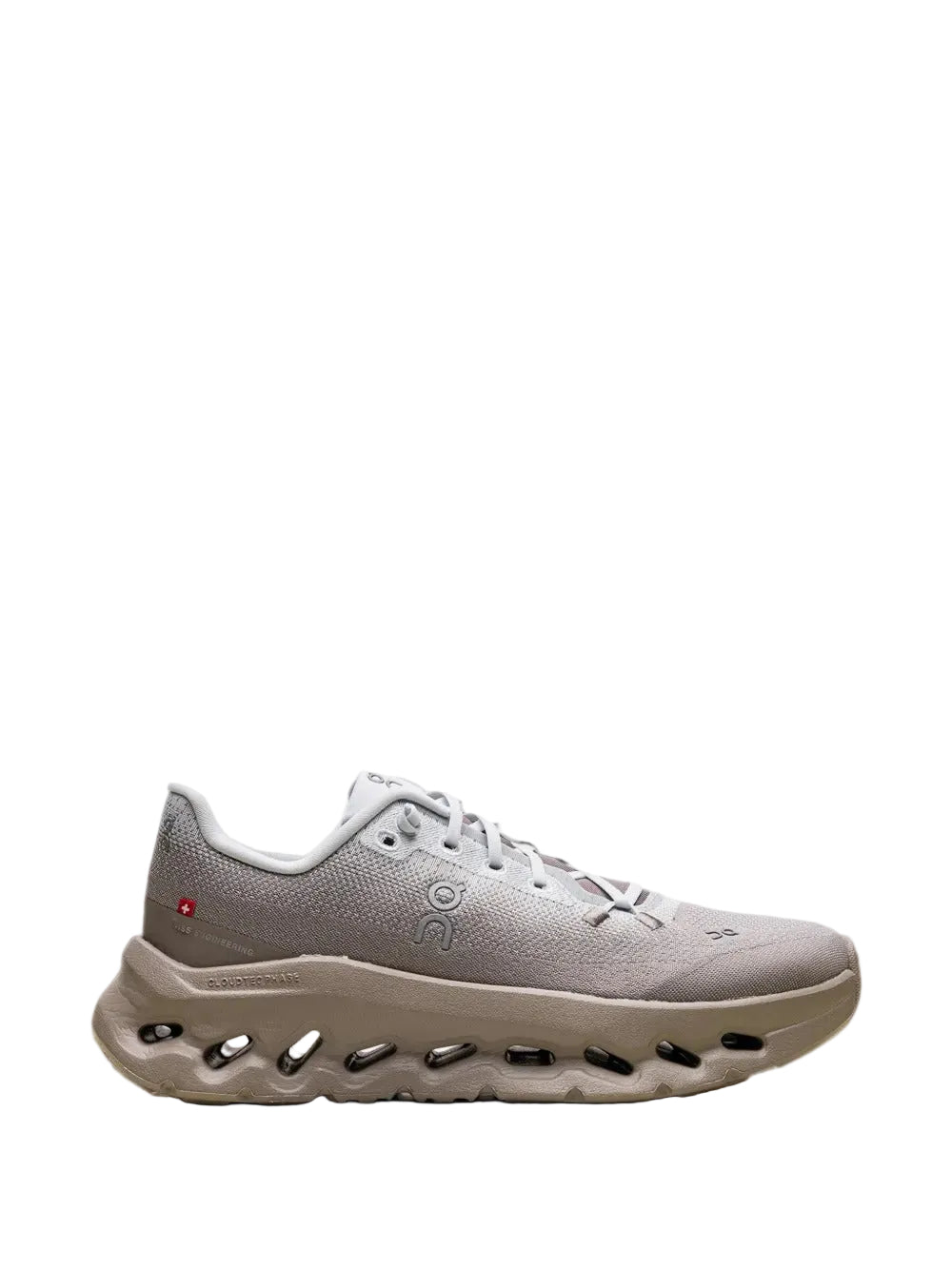 On cloudtilt sneakers-ON RUNNING-316301-39-Verso