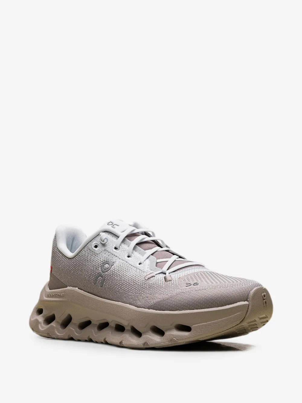 On cloudtilt sneakers-ON RUNNING-Verso