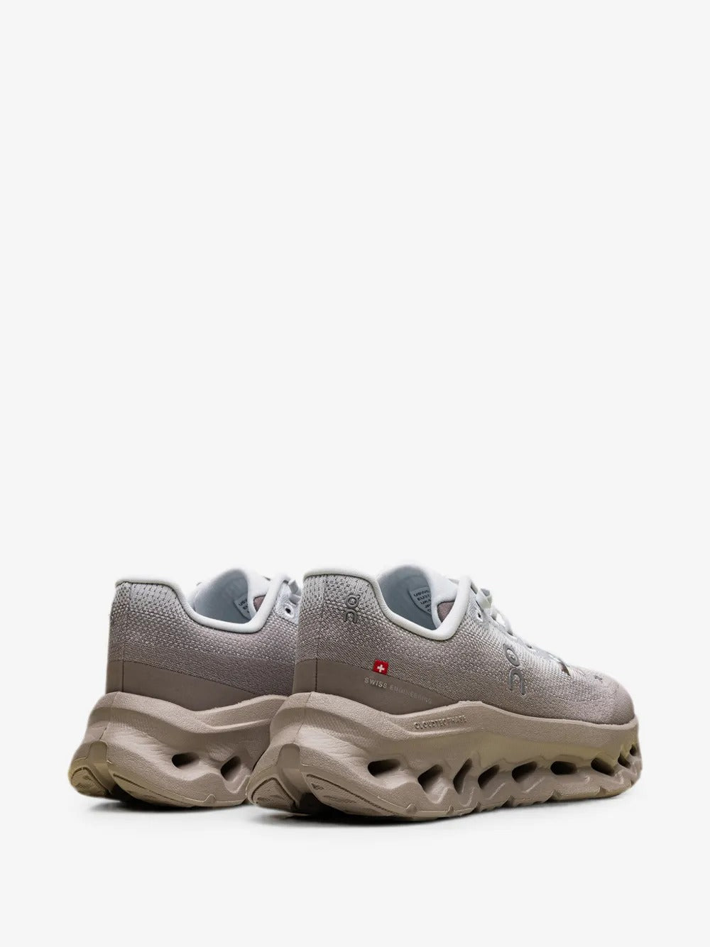 On cloudtilt sneakers-ON RUNNING-Verso