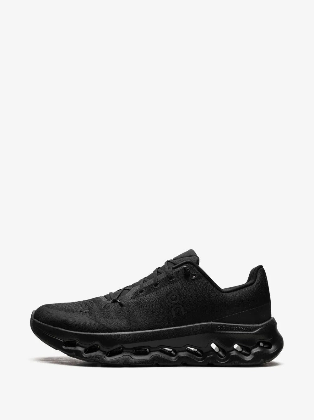 Cloudtilt Sneakers-ON RUNNING-Verso