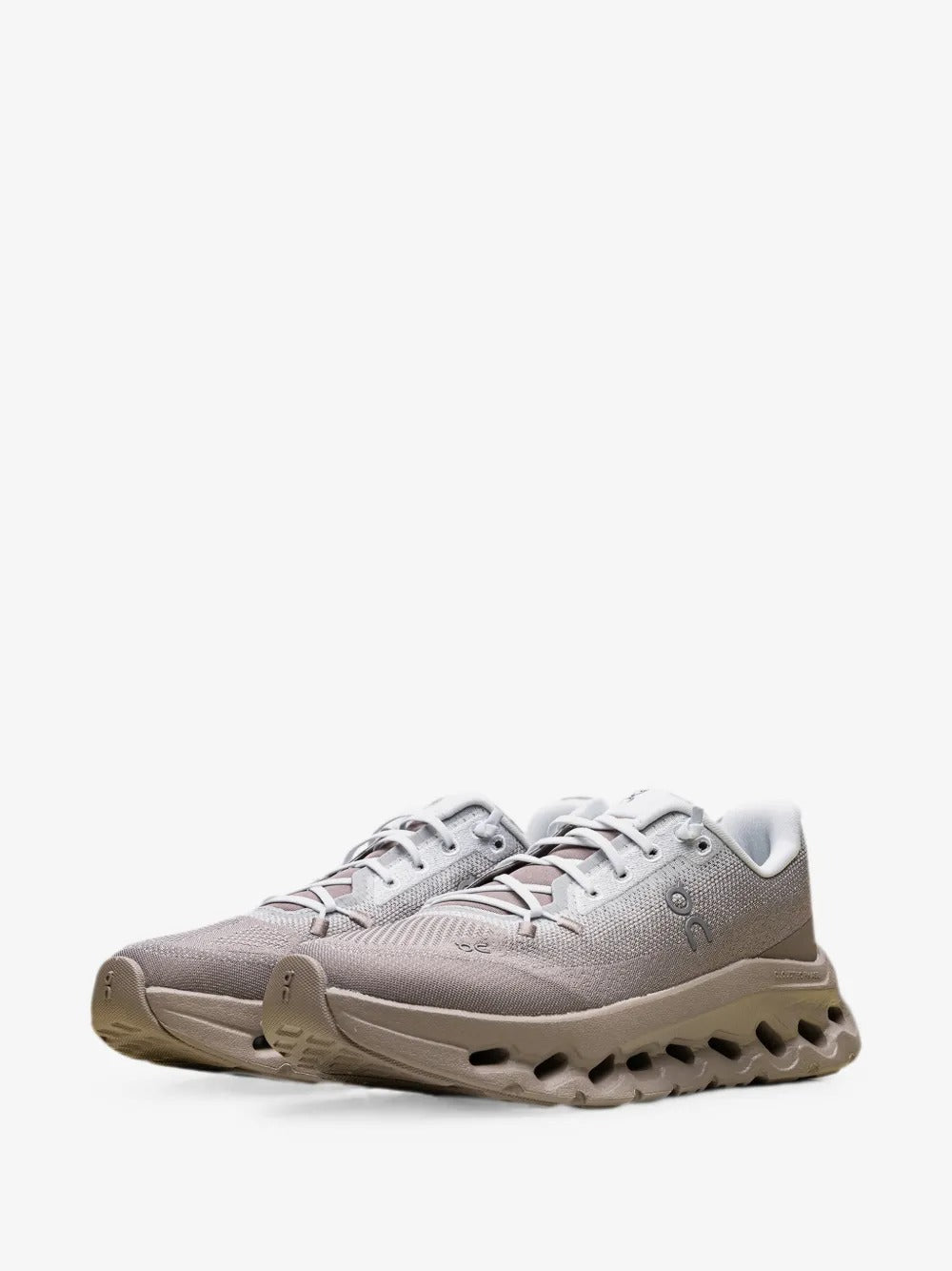 On cloudtilt sneakers-ON RUNNING-Verso