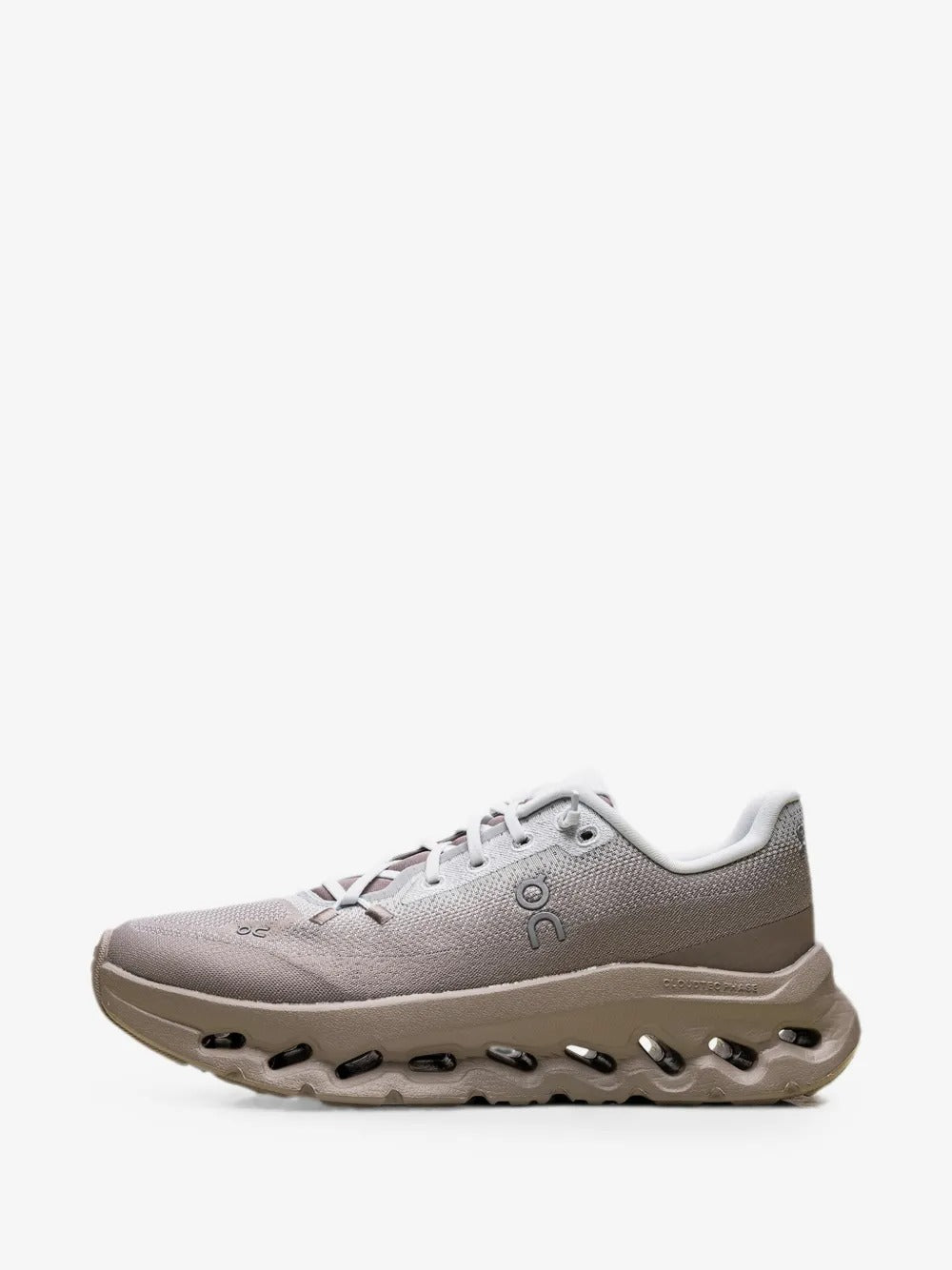 On cloudtilt sneakers-ON RUNNING-Verso