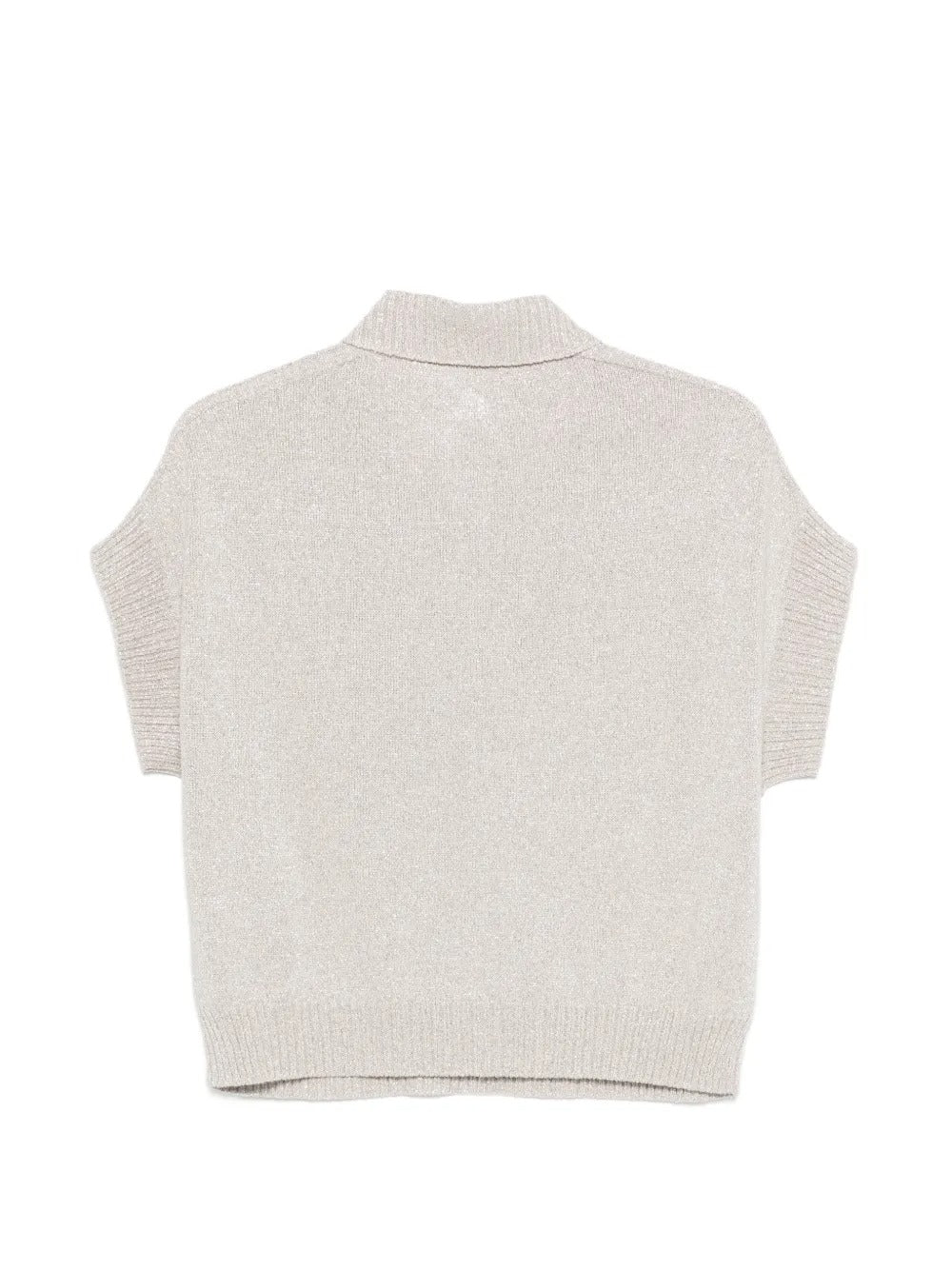 D.exterior openwork top-DEXTERIOR-Verso