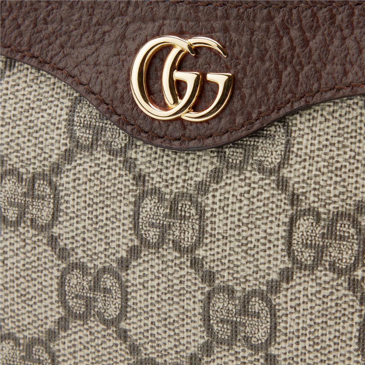 Ophidia Mini Bag-GUCCI-Verso