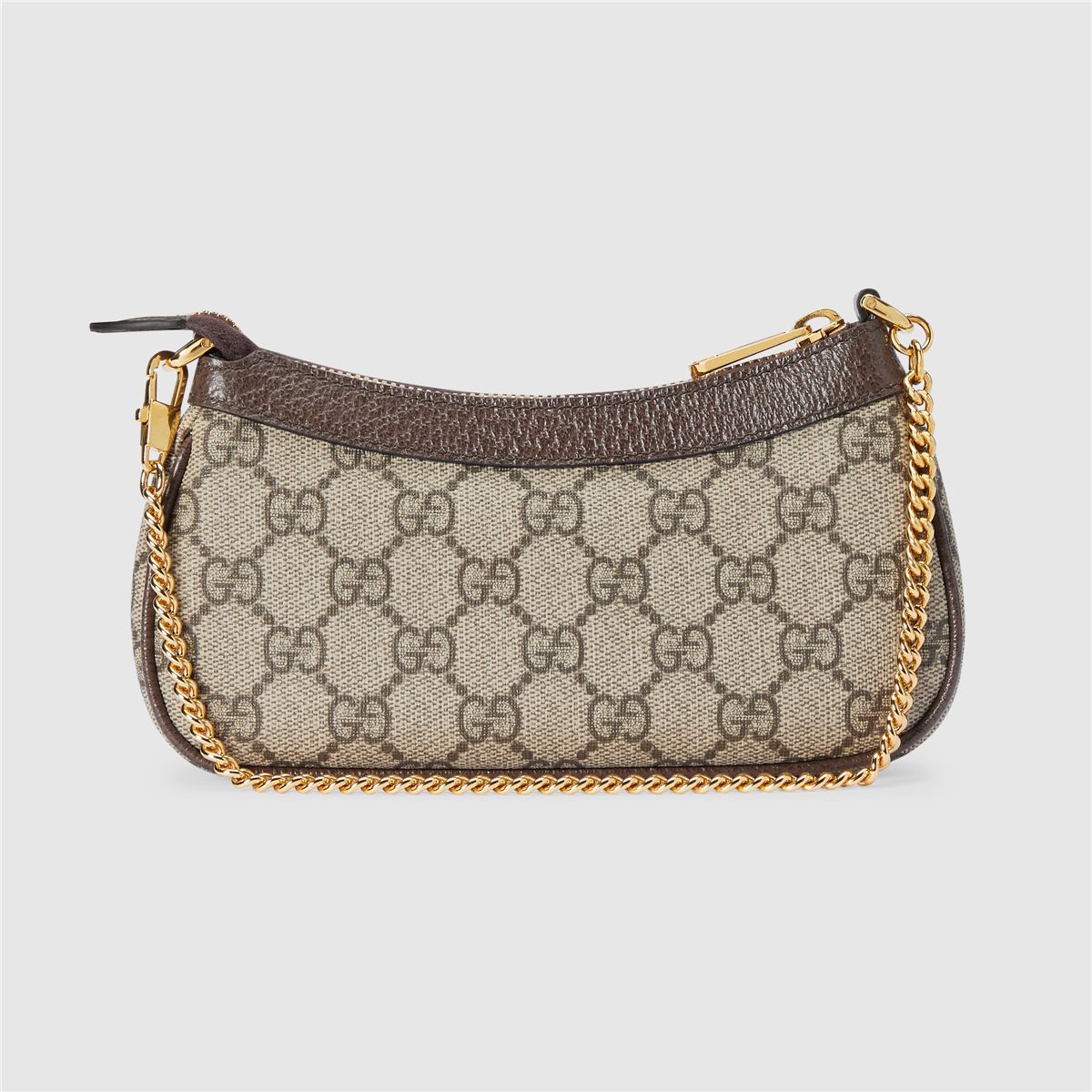 Ophidia Mini Bag-GUCCI-Verso