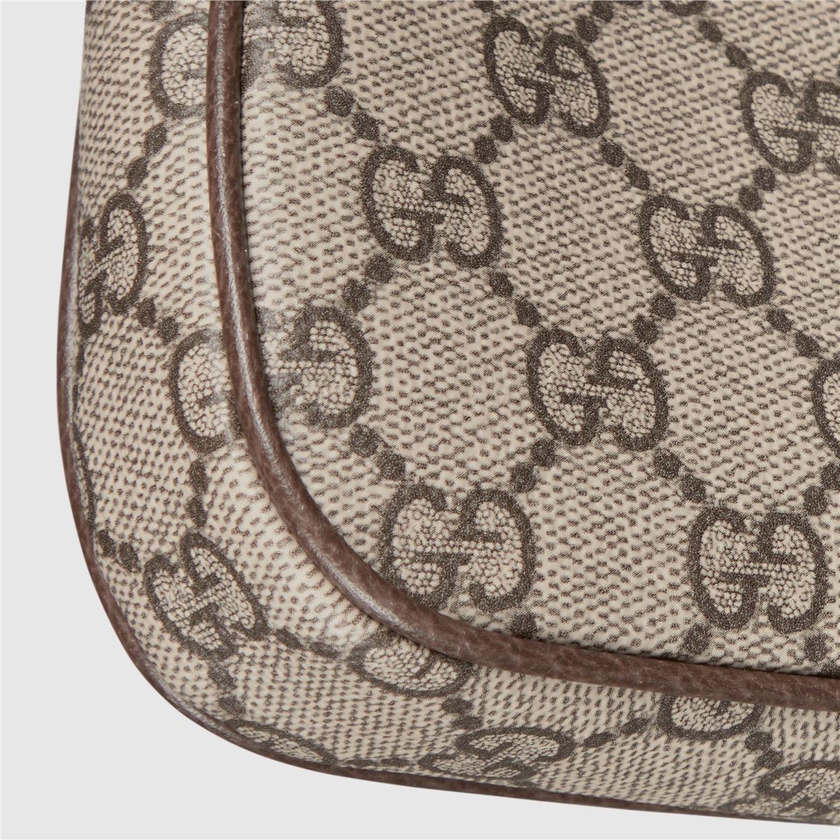 Ophidia mini shoulder bag-GUCCI-Verso