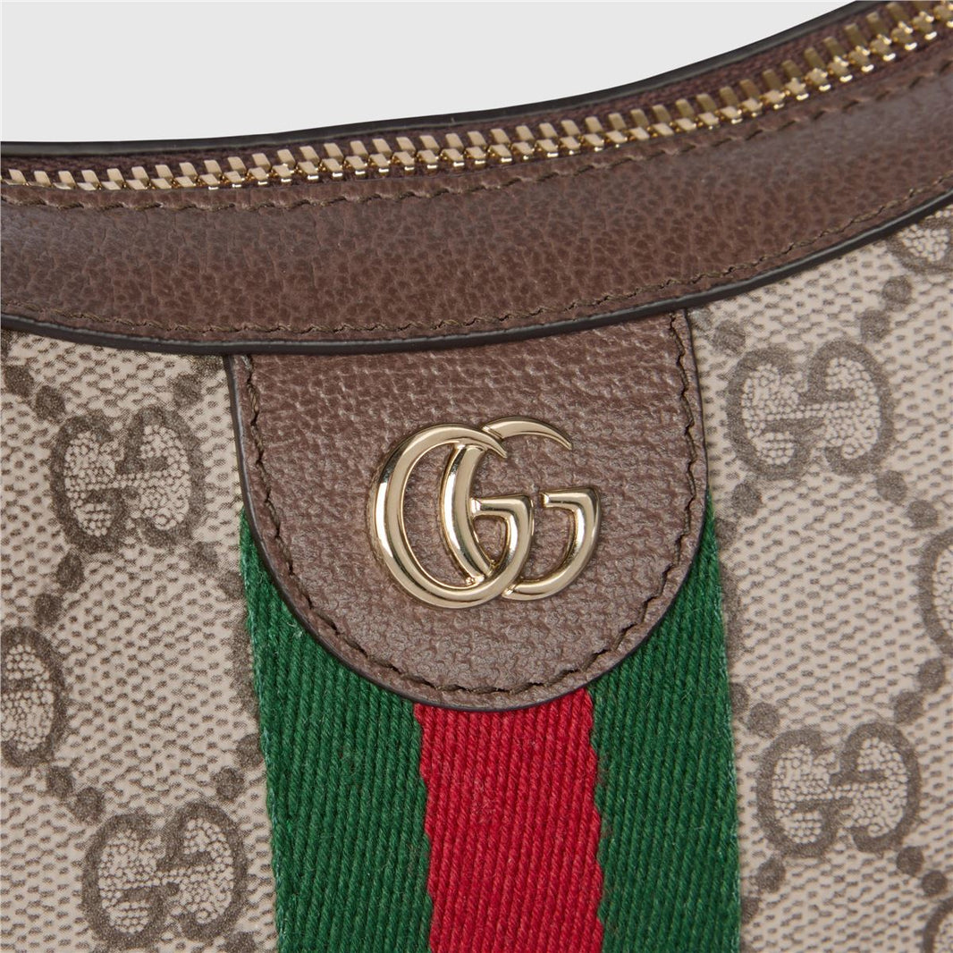 Gucci handtassen