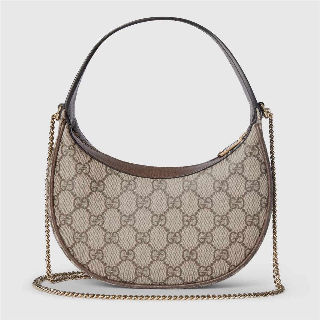 Gucci handtassen