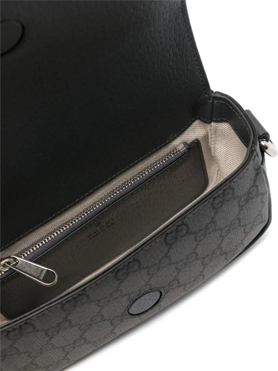 OPHIDIA SUPER SHOULDER BAG GUCCI