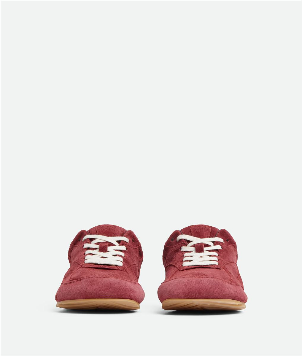 Orbit flash sneaker-BOTTEGA VENETA-Verso