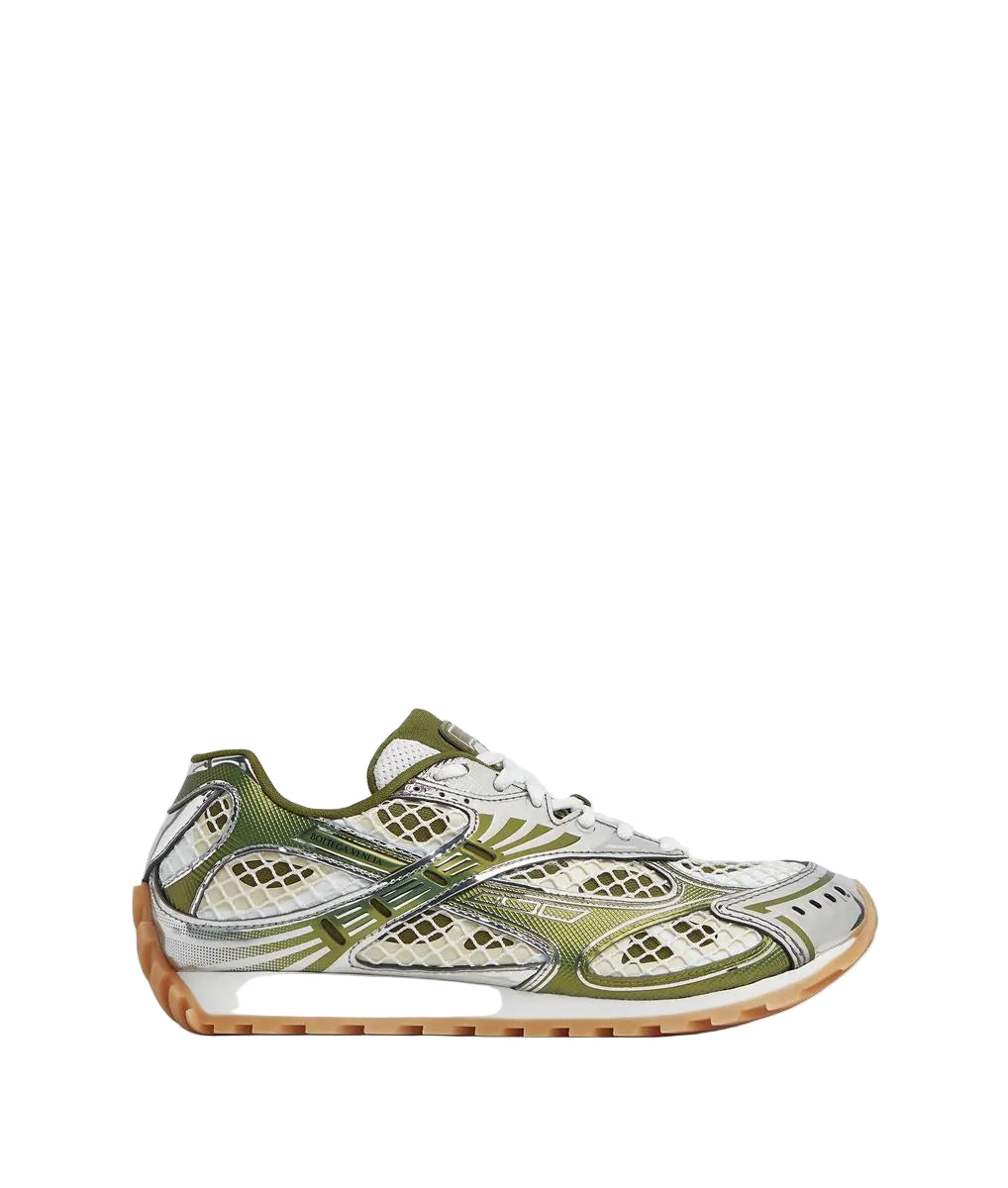 ORBIT SNEAKER BOTTEGA VENETA