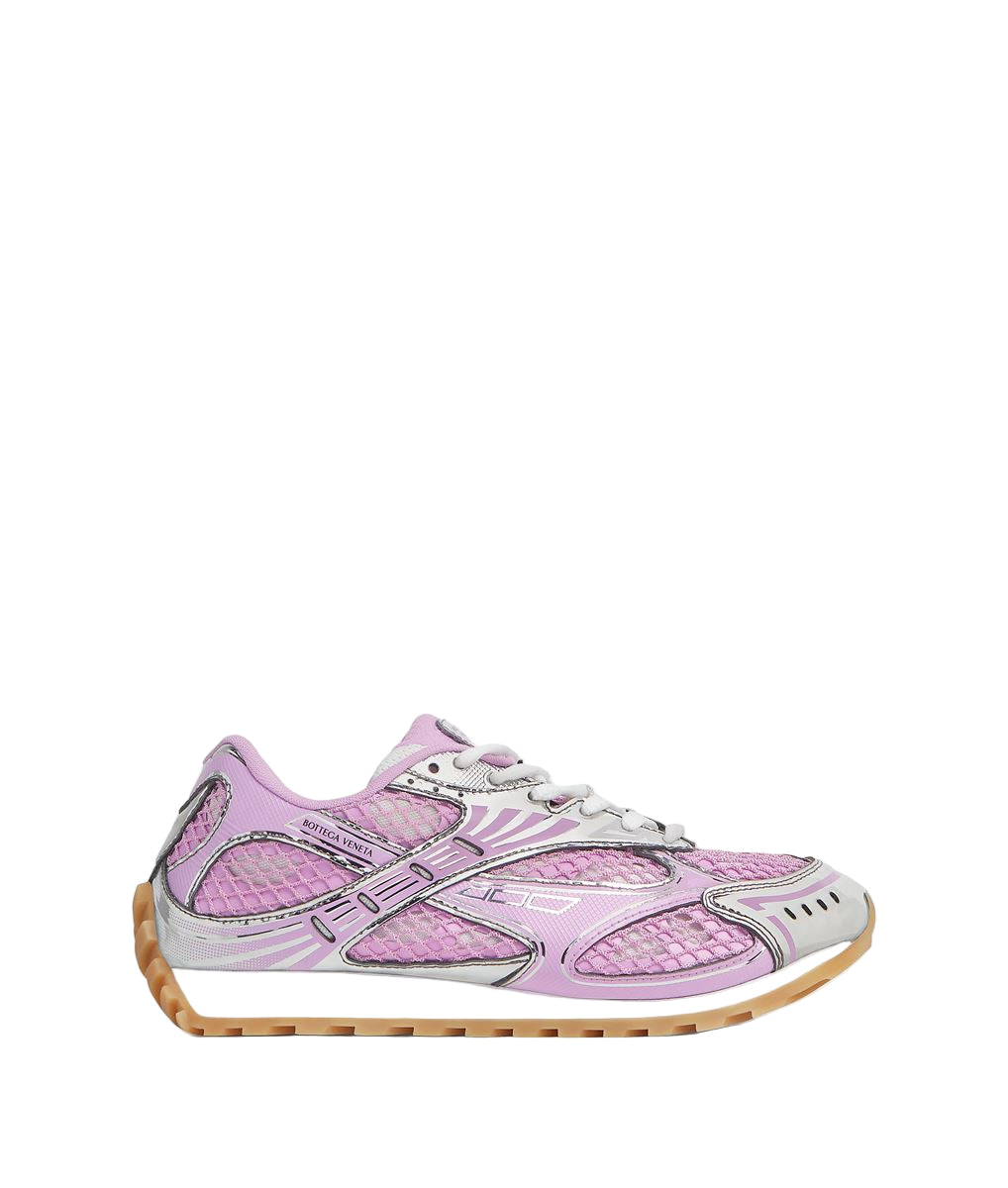 Orbit sneaker-BOTTEGA VENETA-Verso