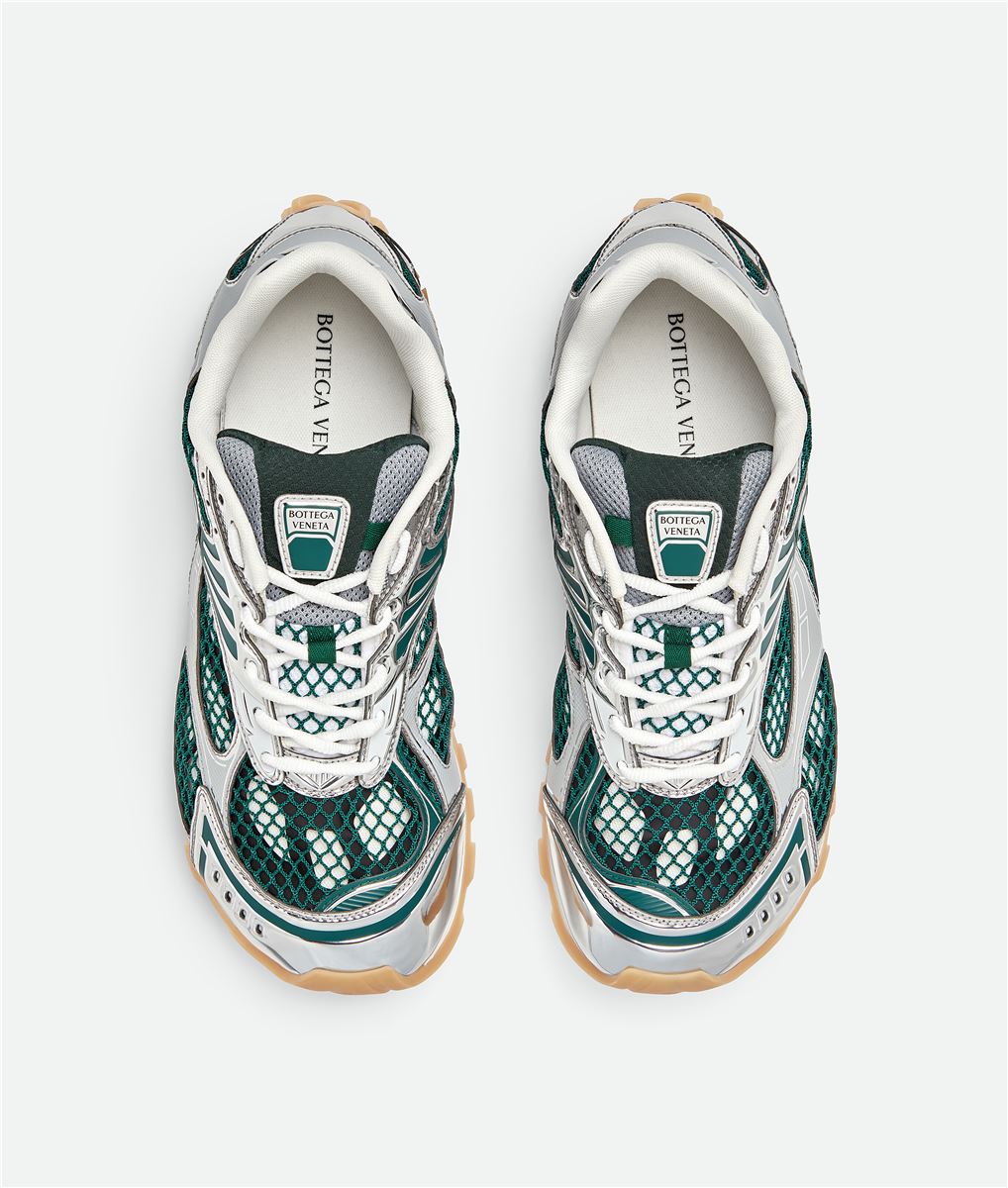 orbit sneaker-BOTTEGA VENETA-Verso