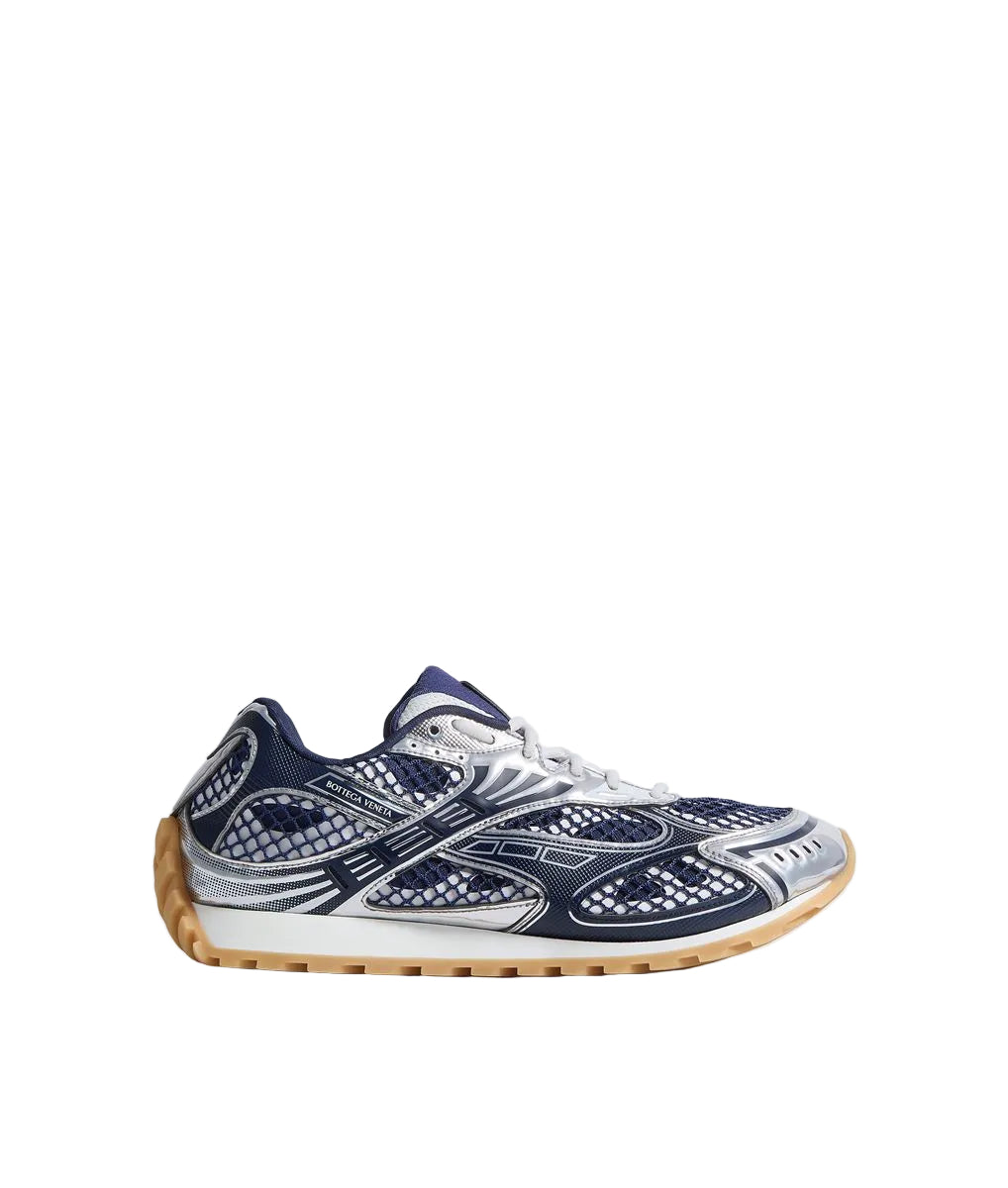 Orbit sneaker-BOTTEGA VENETA-300481-40-Verso