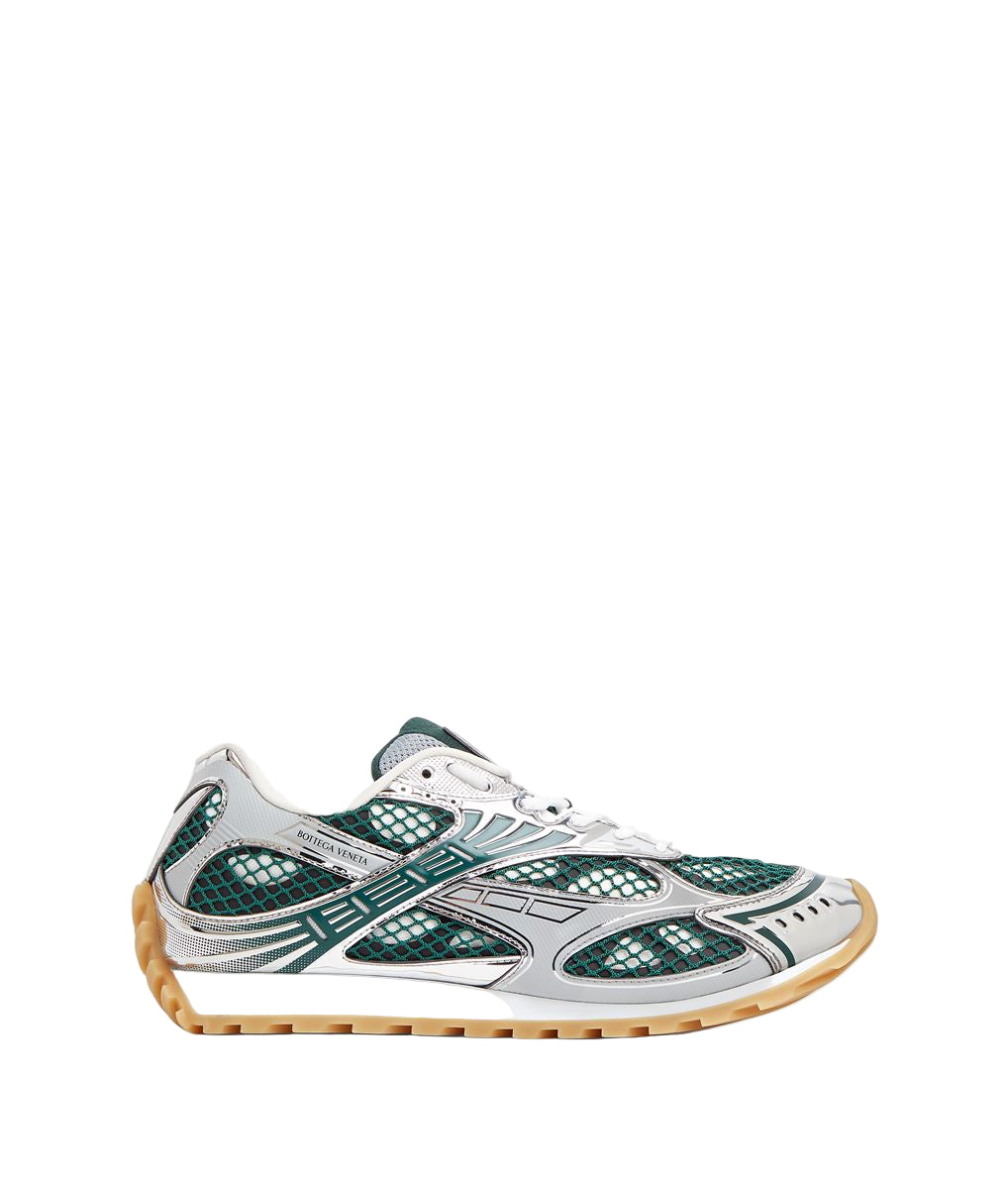 orbit sneaker-BOTTEGA VENETA-Verso