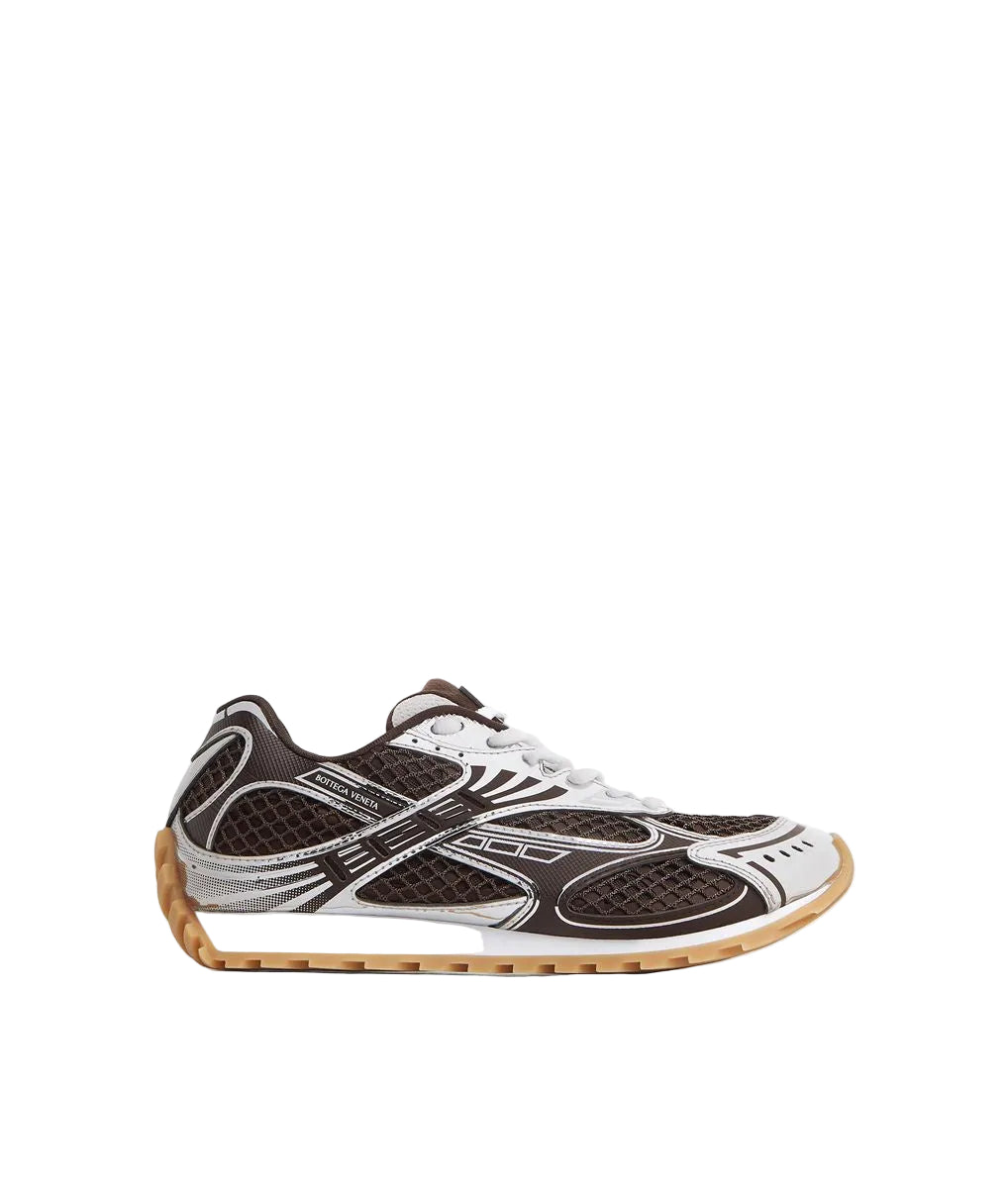 Orbit sneaker-BOTTEGA VENETA-304255-37-Verso