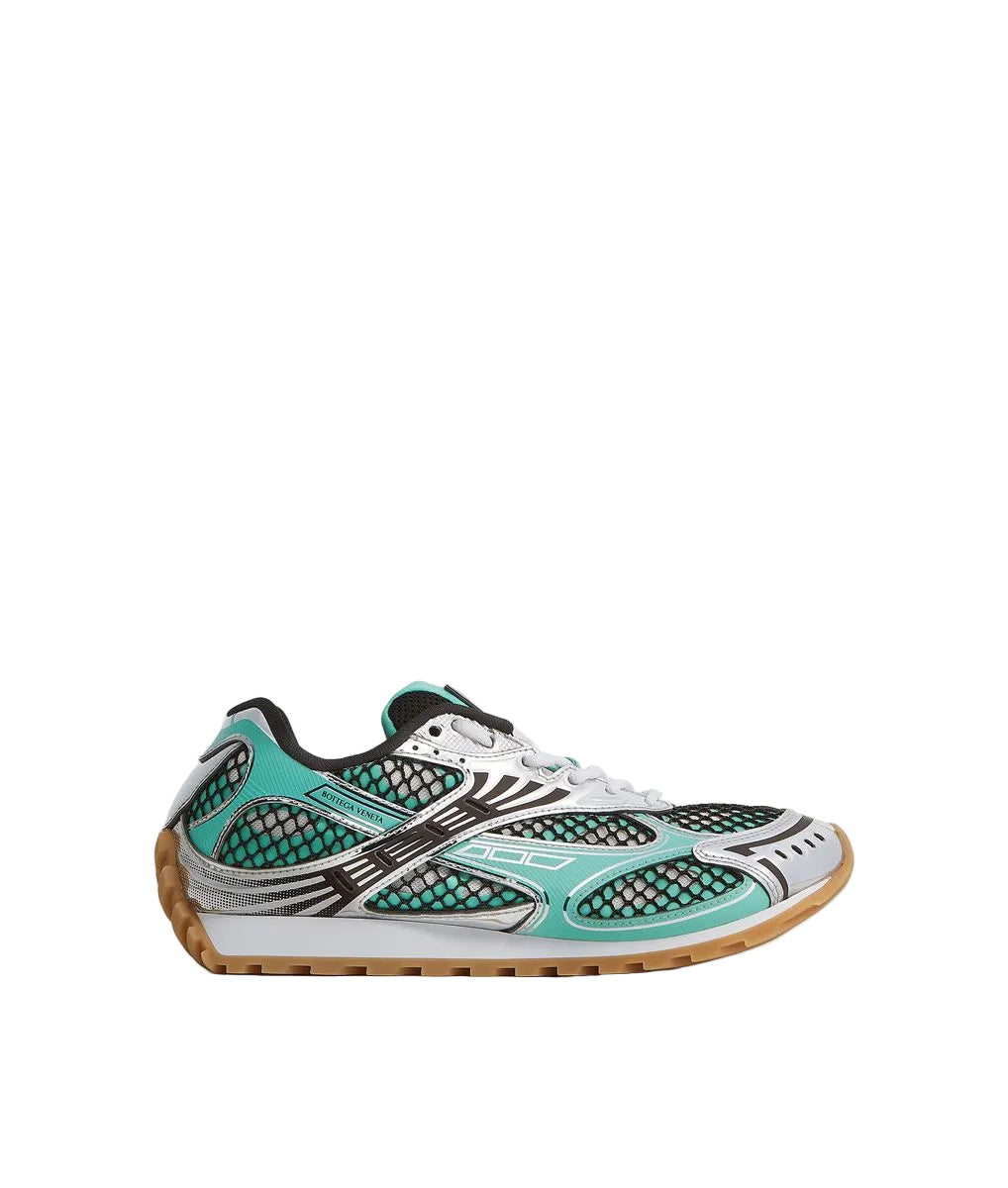 Orbit sneaker-BOTTEGA VENETA-309129-37-Verso