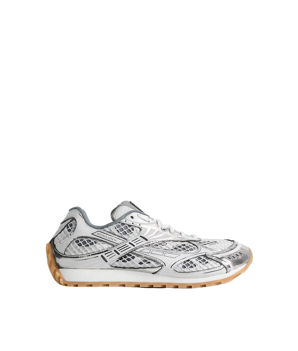 Orbit Sneaker-BOTTEGA VENETA-309205-41-Verso