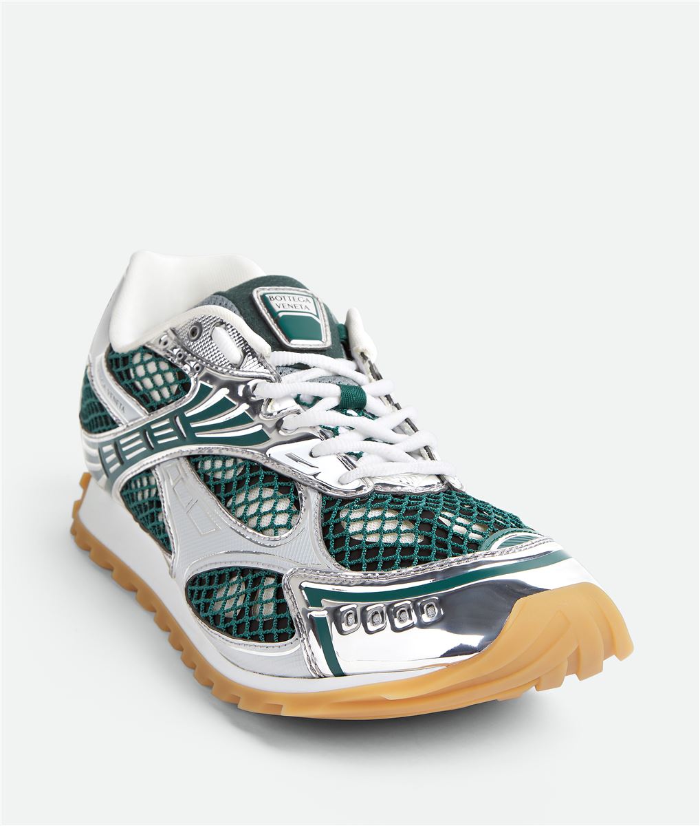 orbit sneaker-BOTTEGA VENETA-Verso