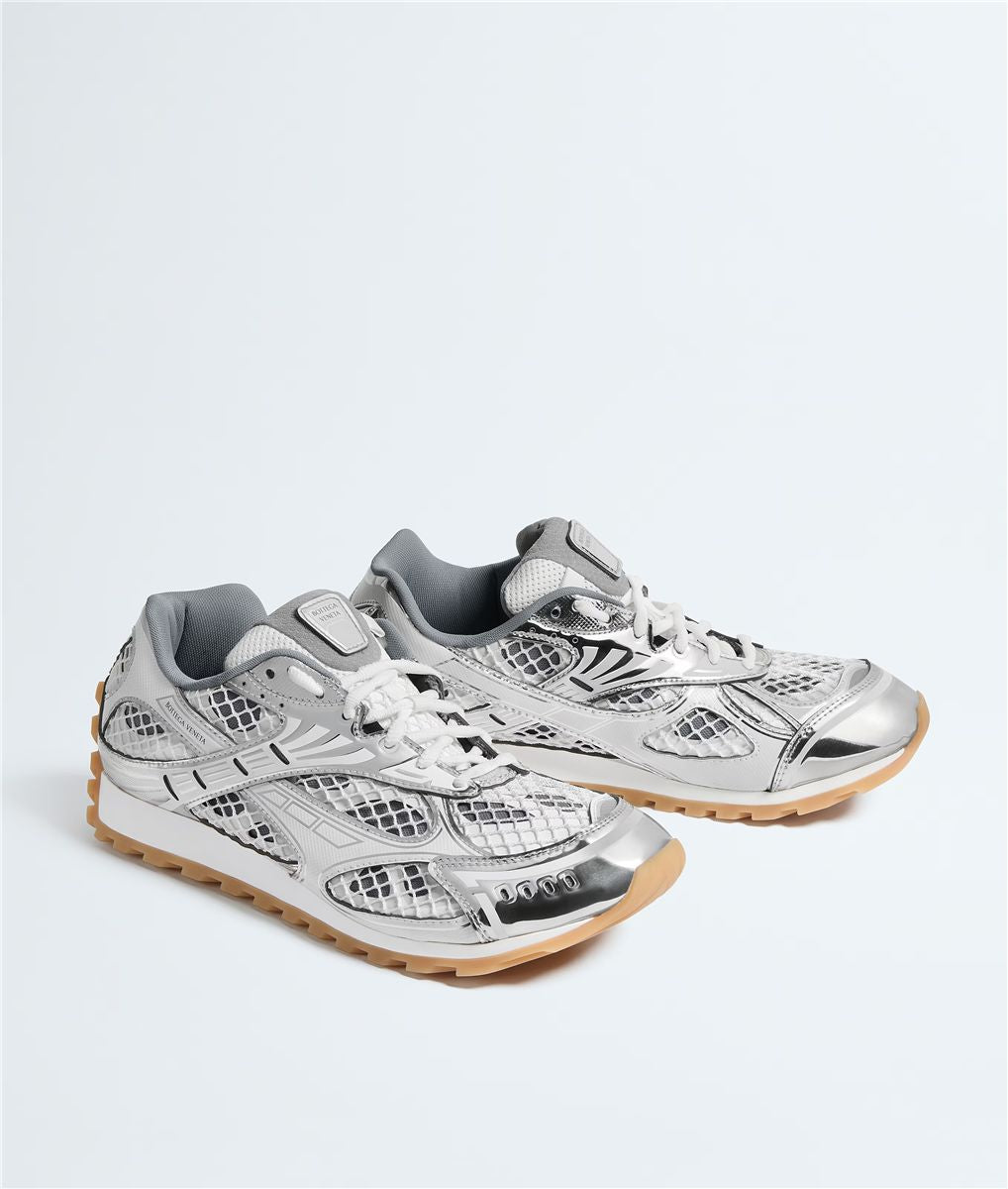 Orbit Sneaker-BOTTEGA VENETA-Verso