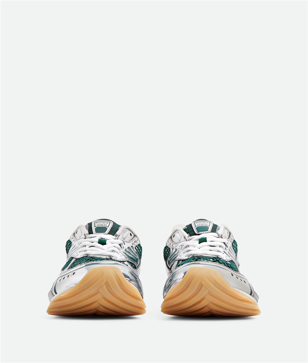 orbit sneaker-BOTTEGA VENETA-Verso