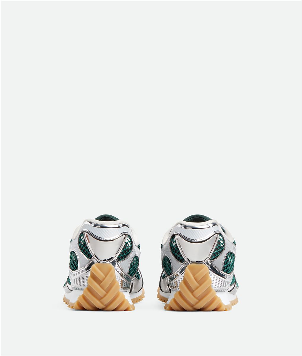 orbit sneaker-BOTTEGA VENETA-Verso