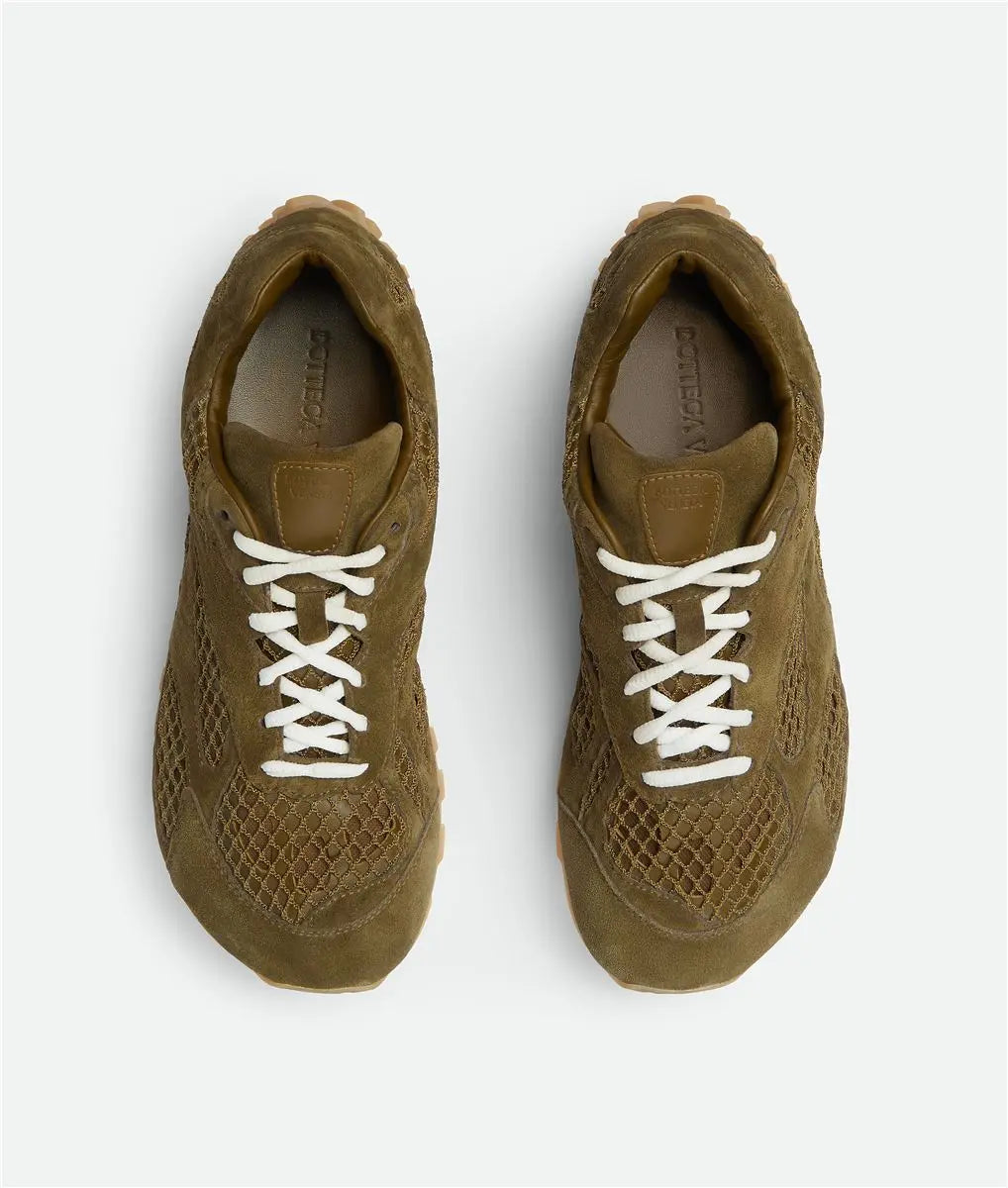 ORBIT SNEAKER BOTTEGA VENETA