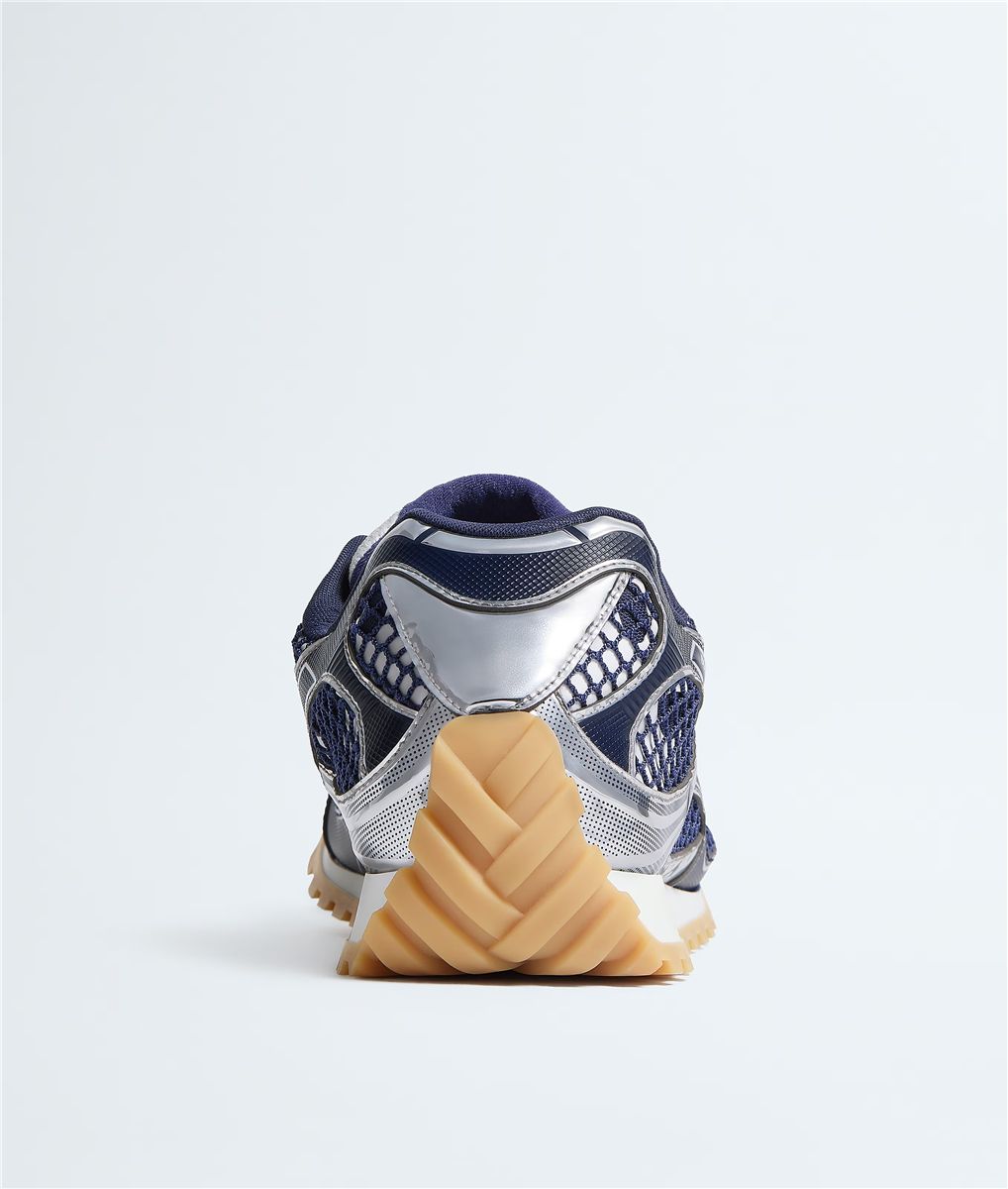 Orbit sneaker-BOTTEGA VENETA-Verso