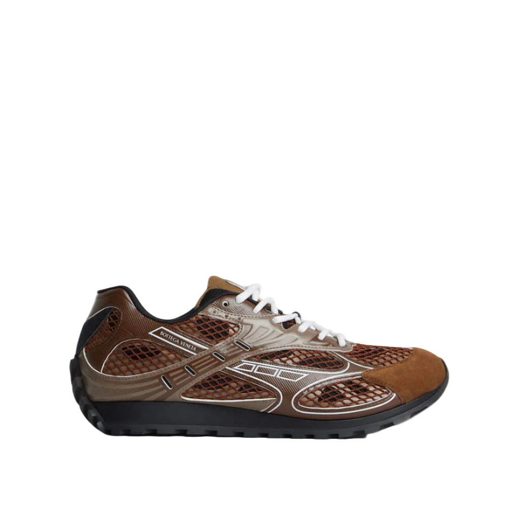 ORBIT SNEAKER-BOTTEGA VENETA-Verso