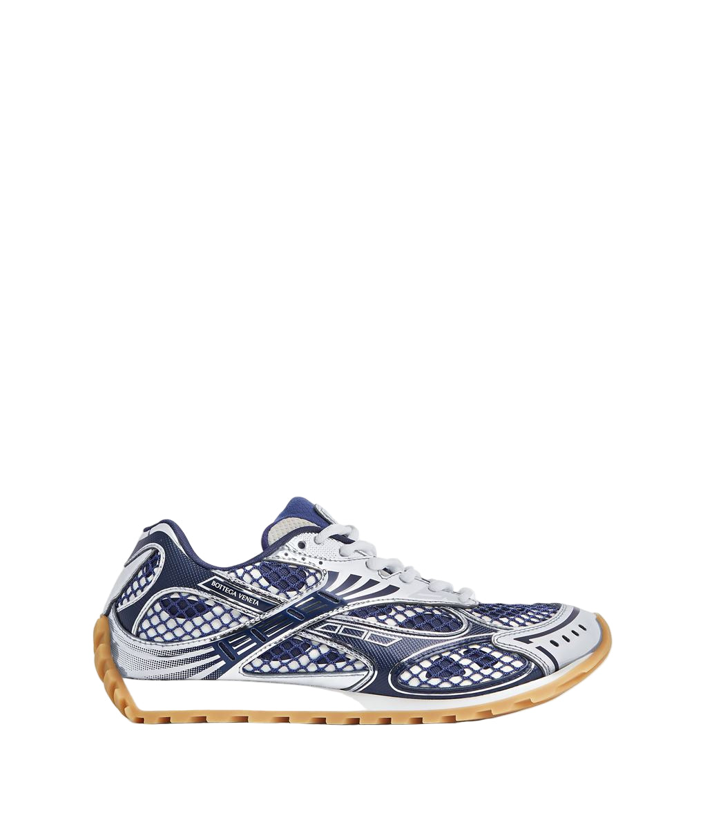 Orbit sneaker-BOTTEGA VENETA-Verso