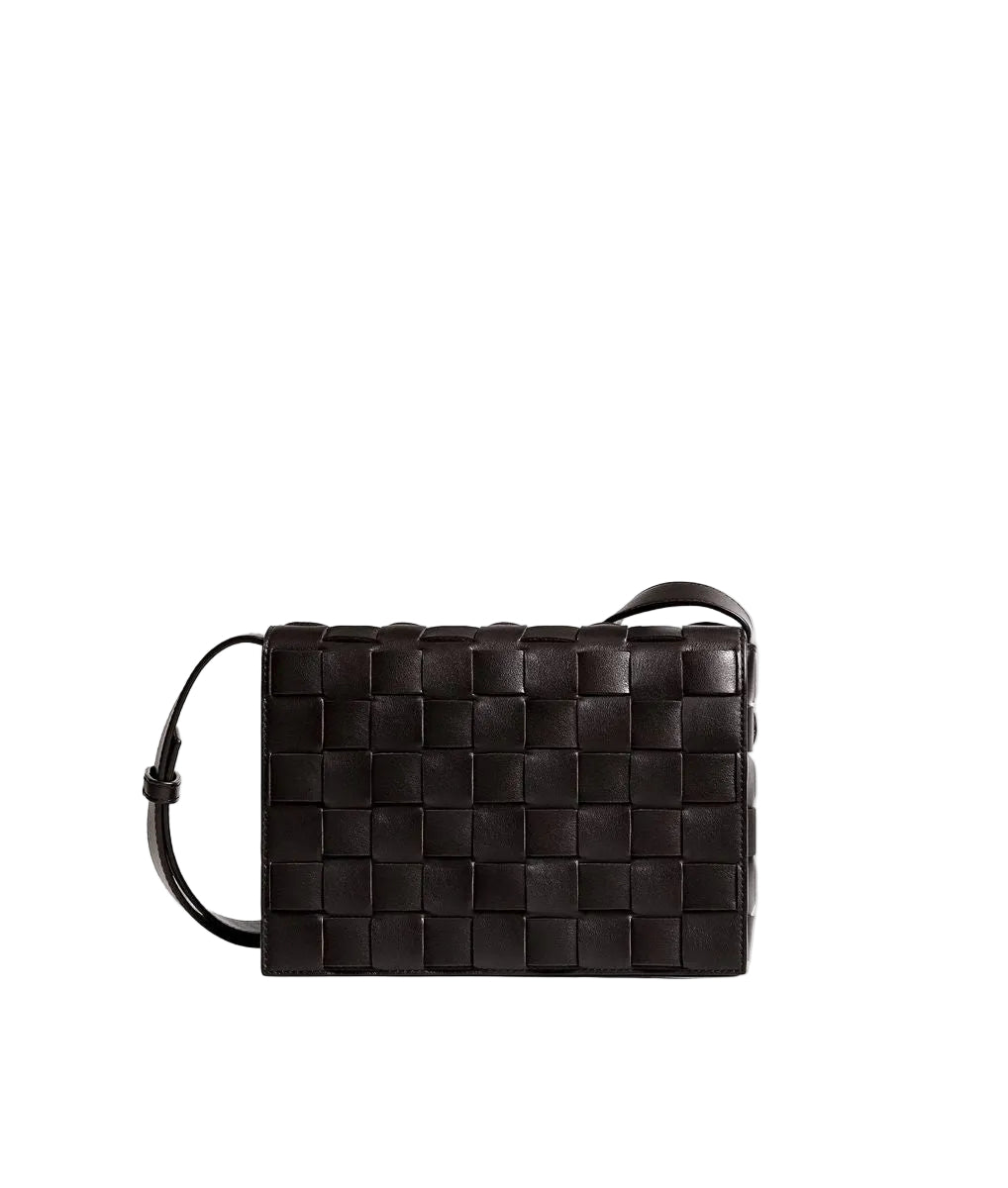 Orto messenger-BOTTEGA VENETA-309190-TU-Verso