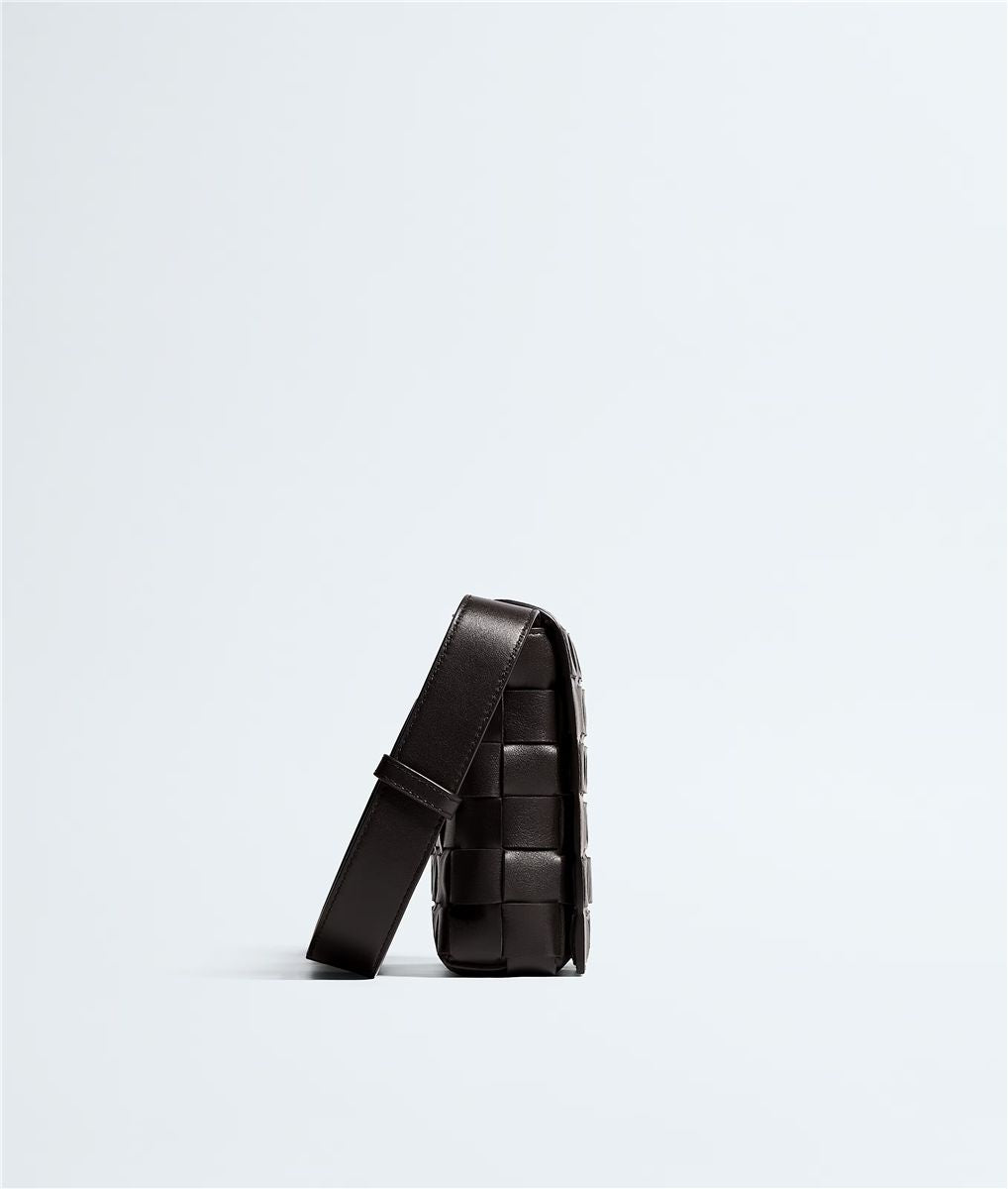 Orto messenger-BOTTEGA VENETA-Verso