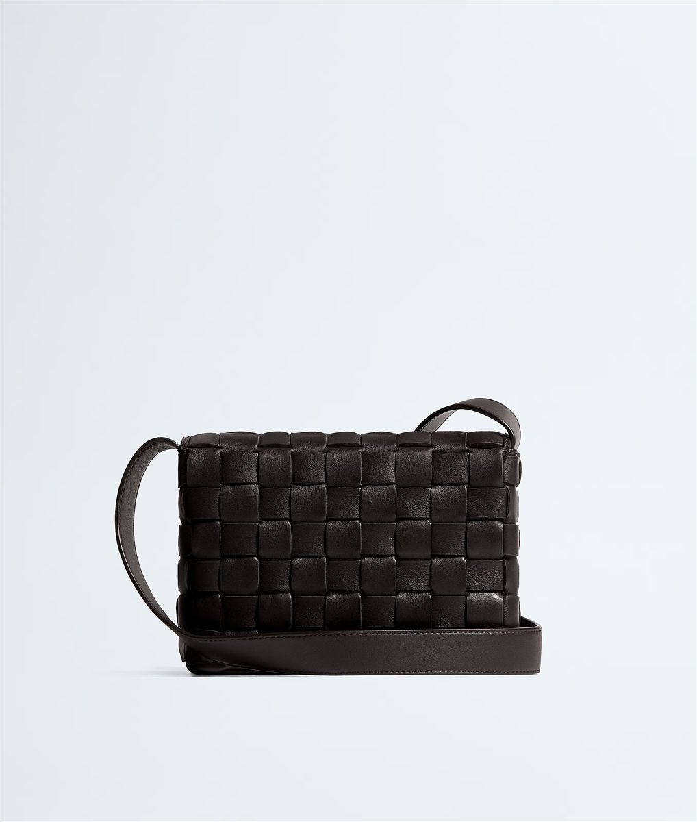 Orto messenger-BOTTEGA VENETA-Verso