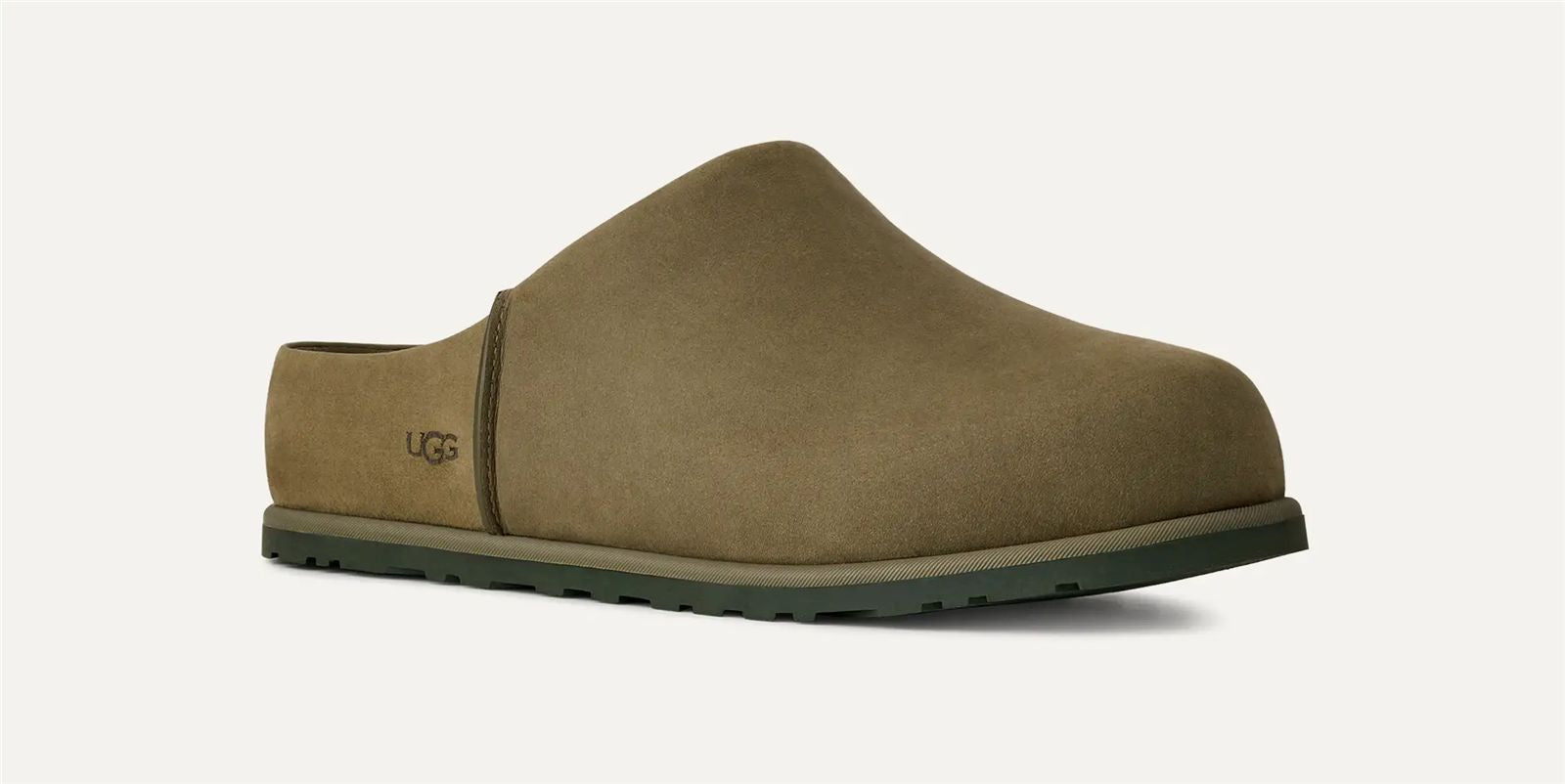 UGG OTZO CLOG サボサンダル 9 Otzo Clog