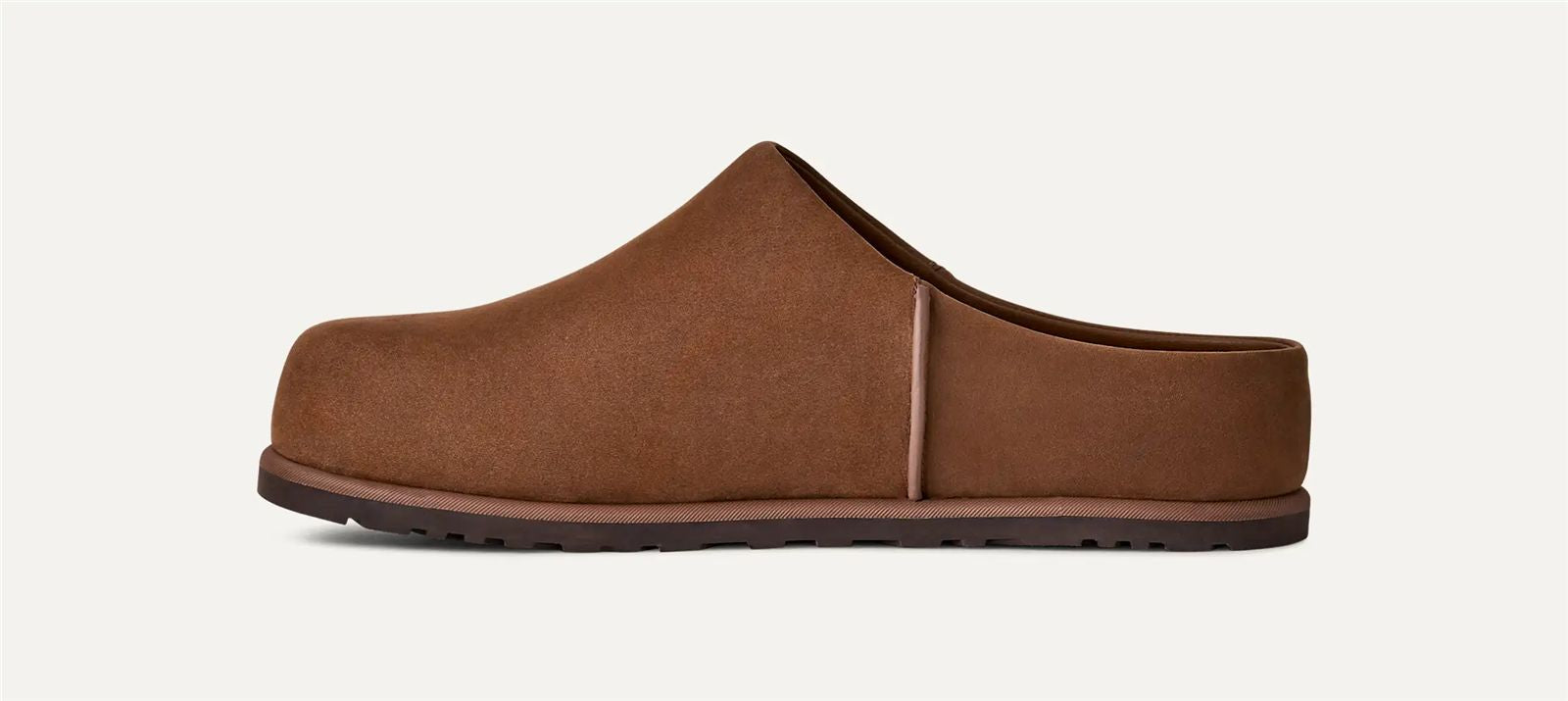 Otzo Clog-UGG-Verso