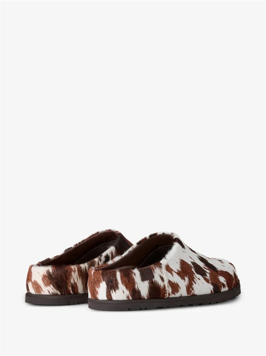 Otzo western clog-UGG-Verso
