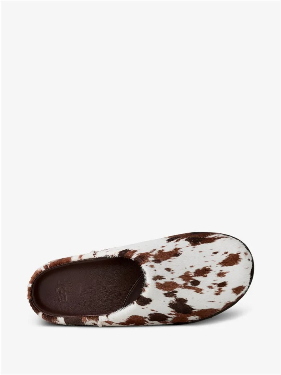Otzo western clog-UGG-Verso