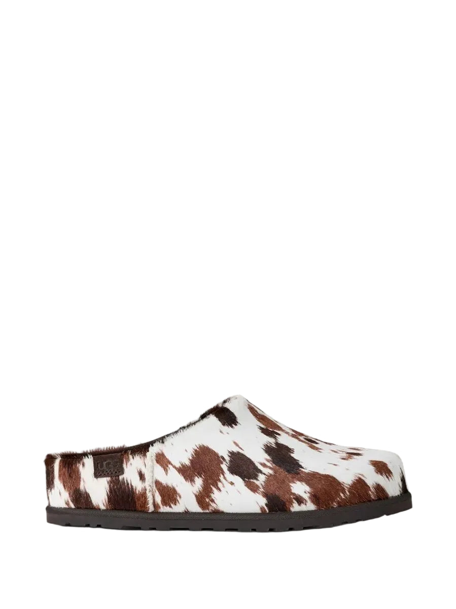 Otzo western clog-UGG-315926-37-Verso
