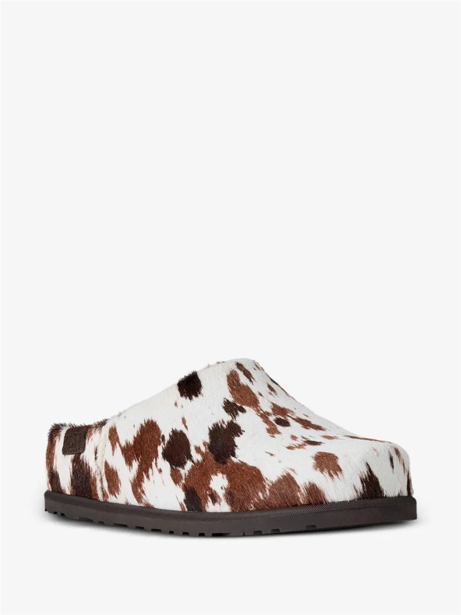 Otzo western clog-UGG-Verso