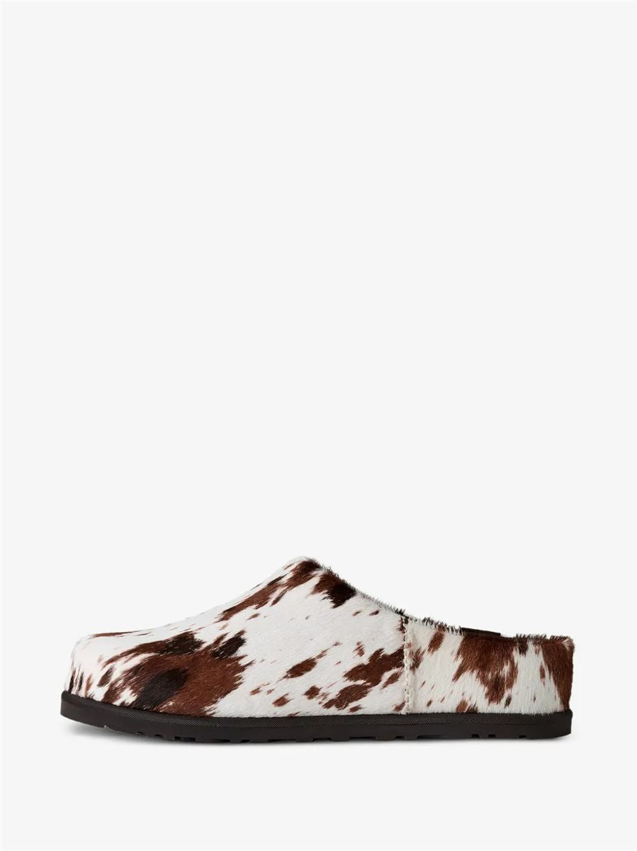 Otzo western clog-UGG-Verso
