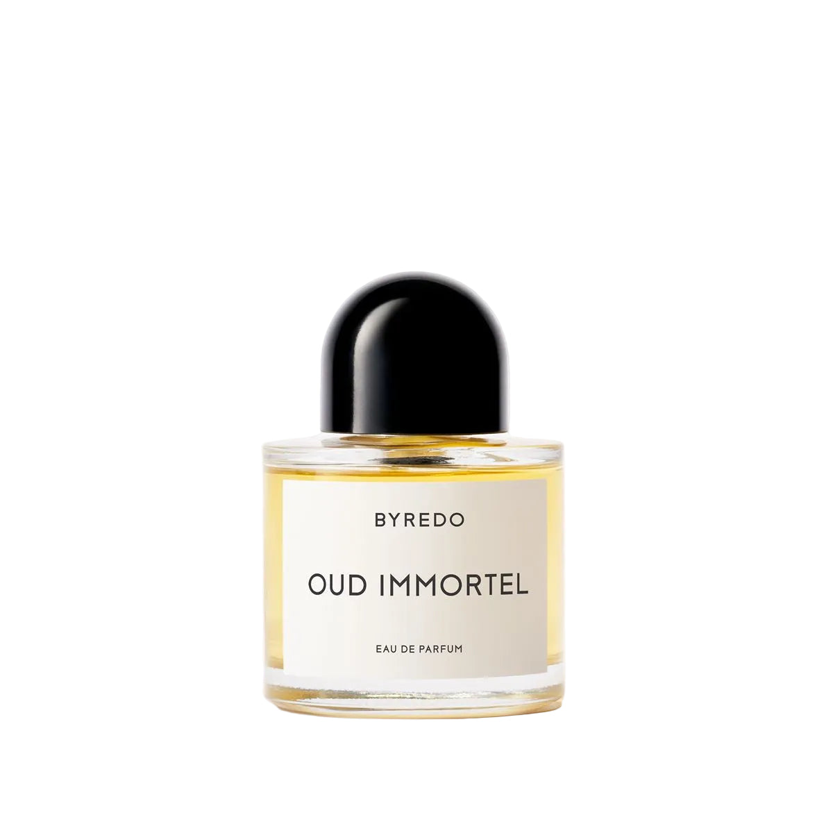 Oud immortel eau de parfum-BYREDO PARFUMS-Verso