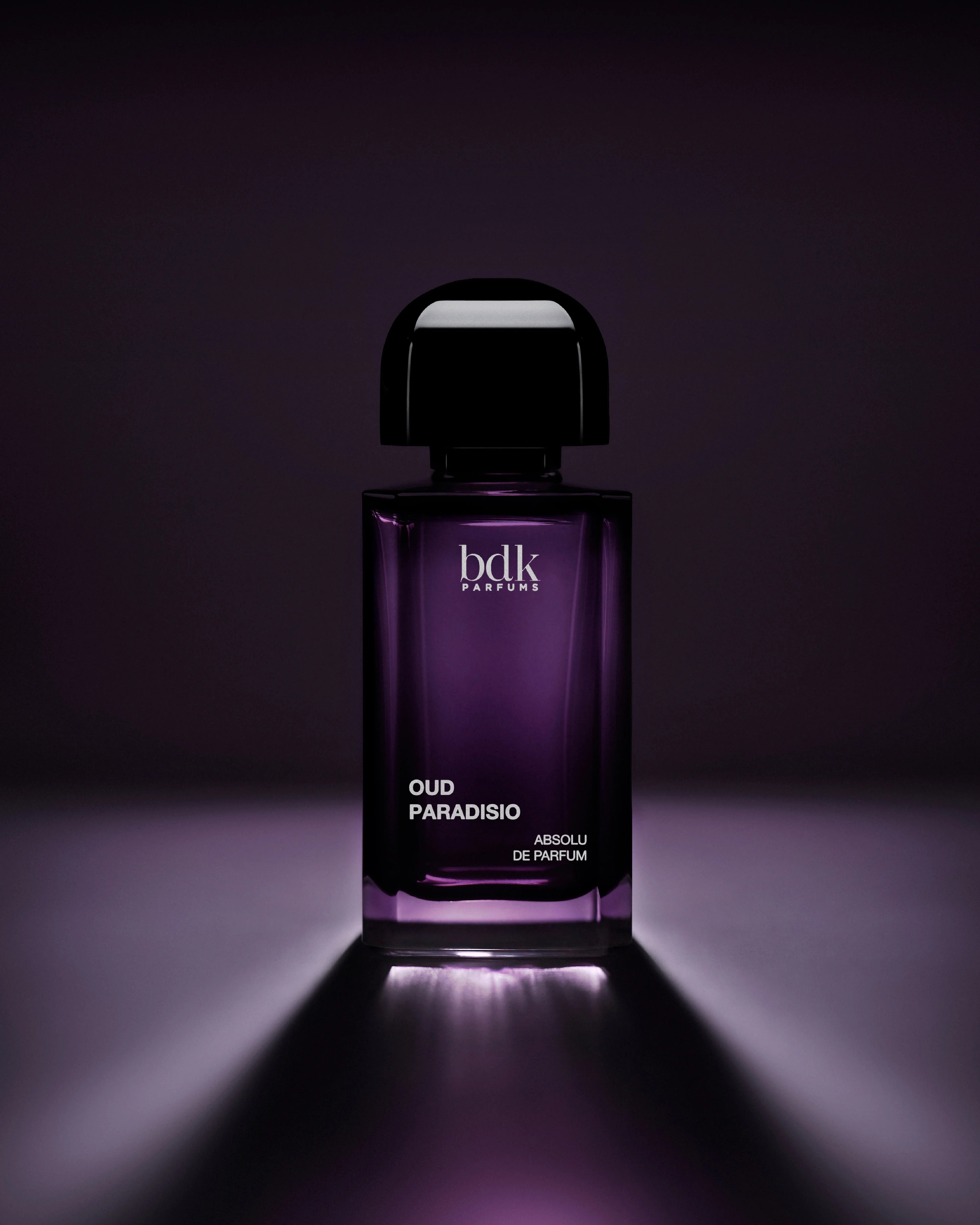 Oud paradisio-BDK PARFUMS-Verso