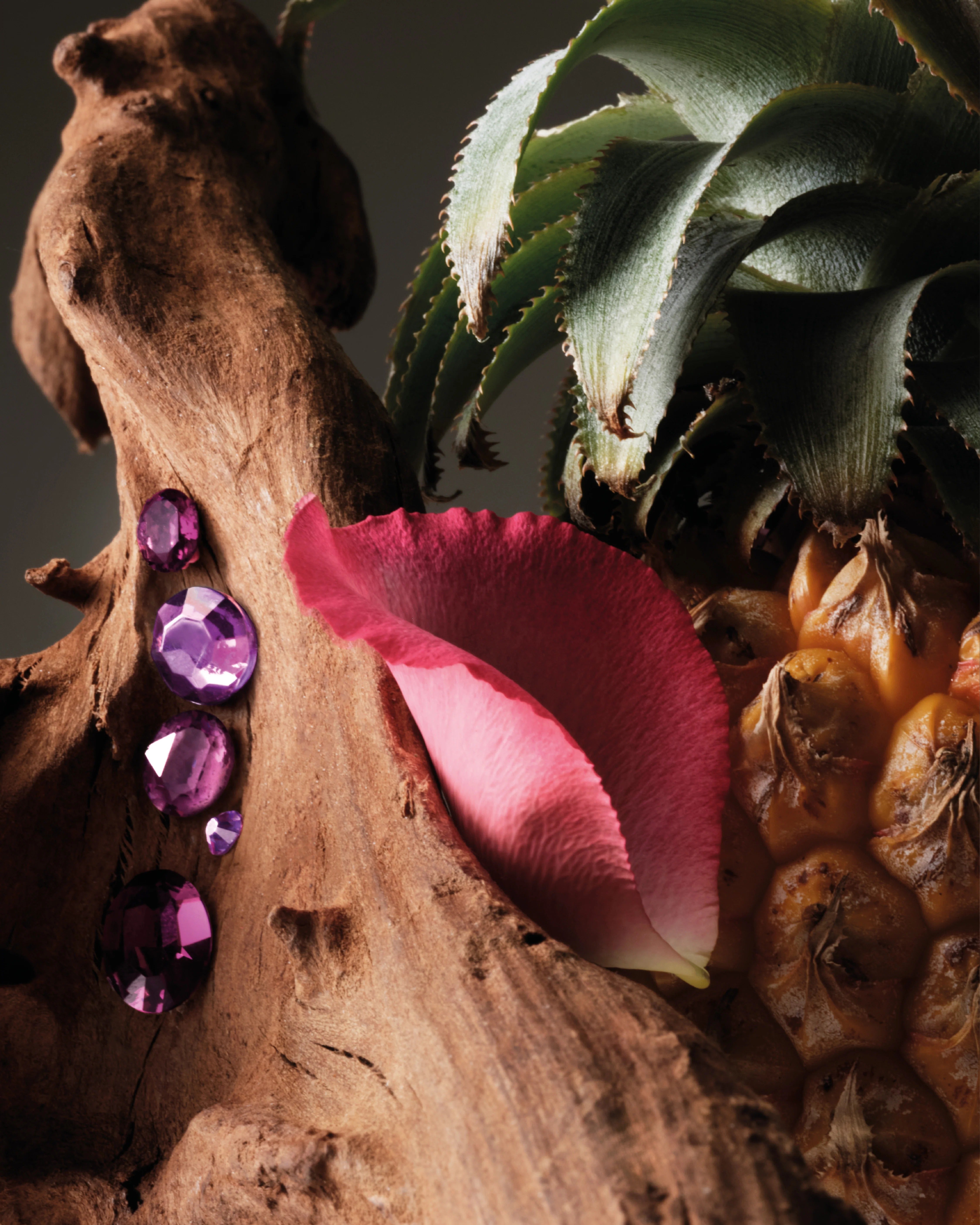 Oud paradisio-BDK PARFUMS-Verso