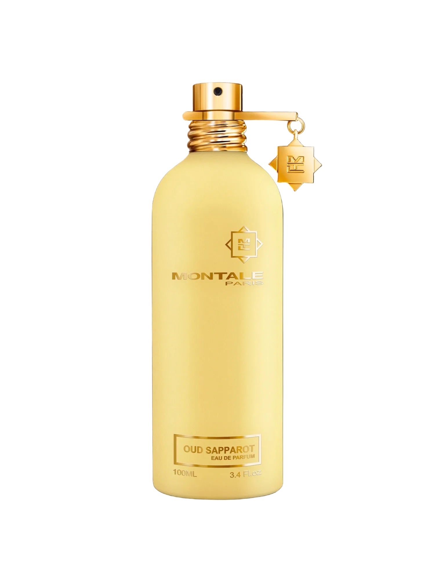 Oud sapparot-MONTALE-Verso