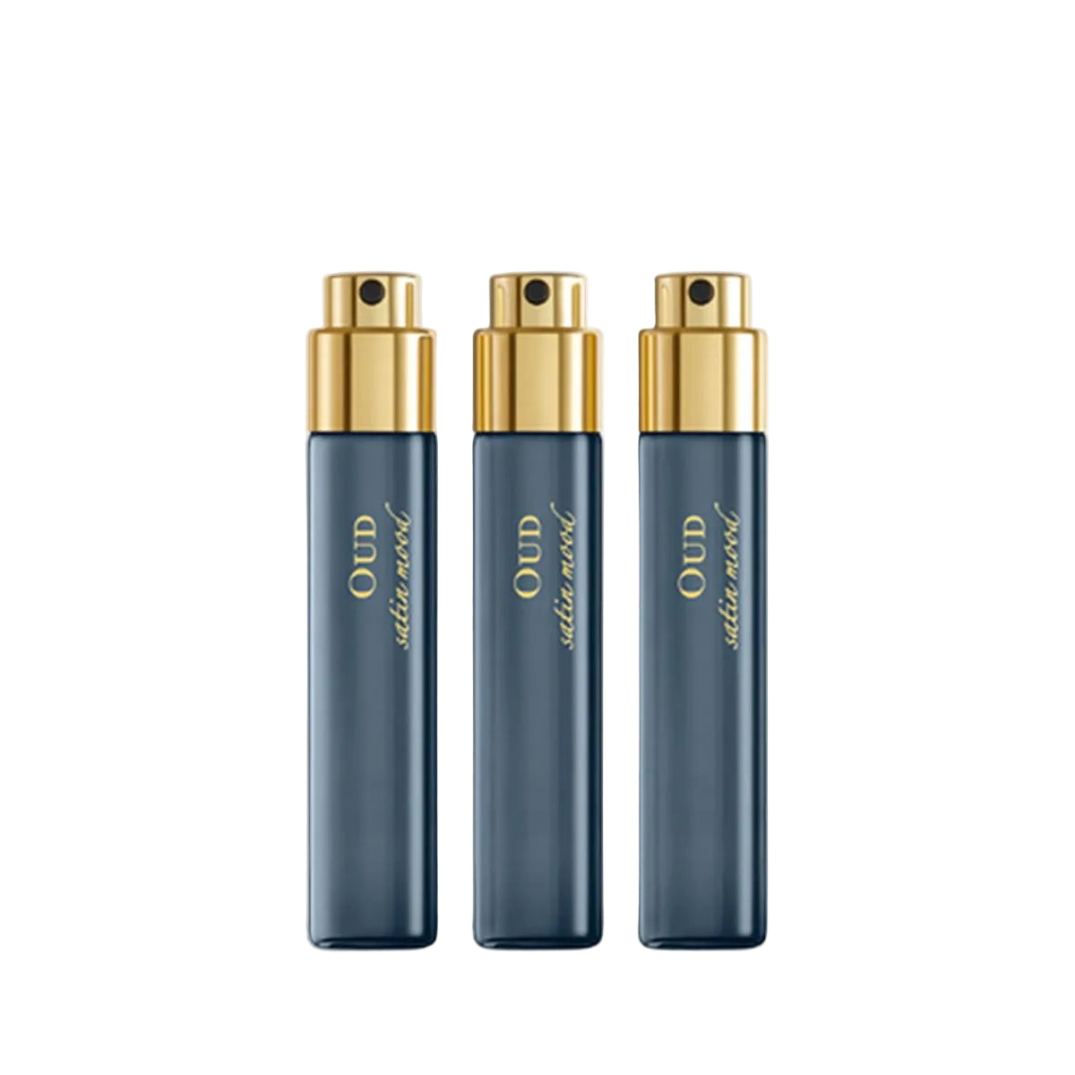 Oud satin mood 3x11ml-MAISON FRANCIS KURKDJIAN PARIS-Verso